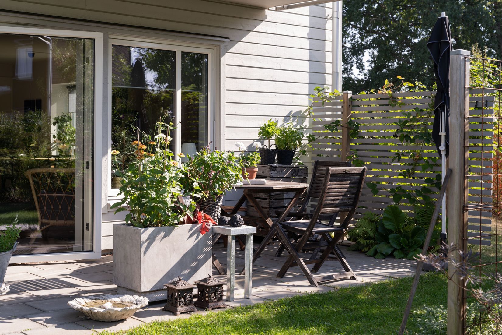 Bostadsrätt, Alice Babs gata 46E, Ljusstaden, Kalmar