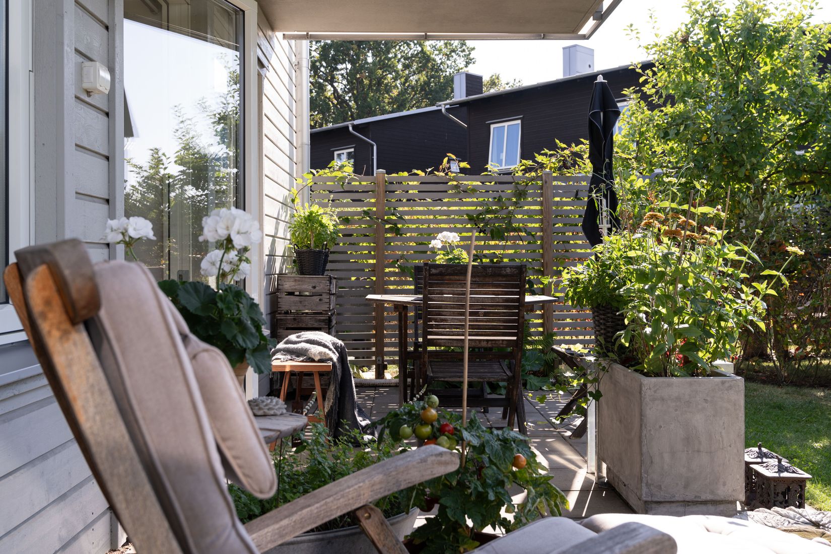 Bostadsrätt, Alice Babs gata 46E, Ljusstaden, Kalmar