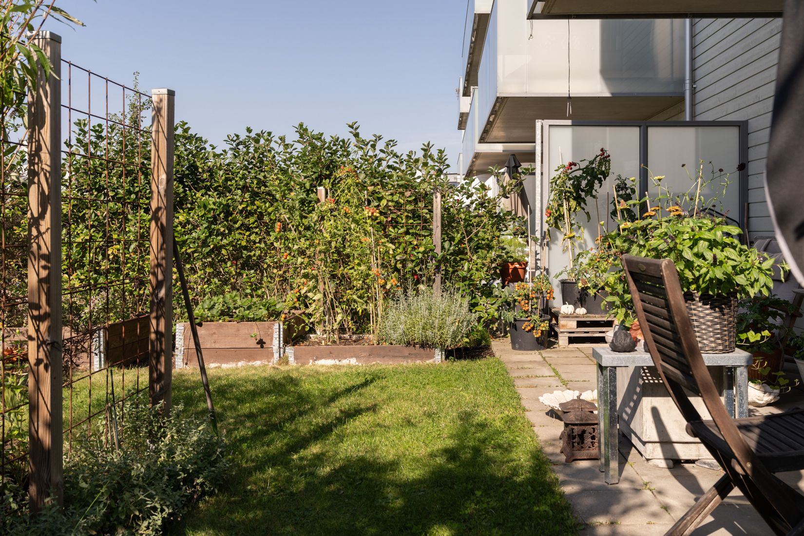 Bostadsrätt, Alice Babs gata 46E, Ljusstaden, Kalmar