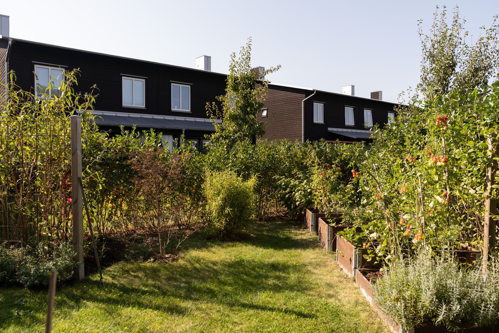 Bostadsrätt, Alice Babs gata 46E, Ljusstaden, Kalmar