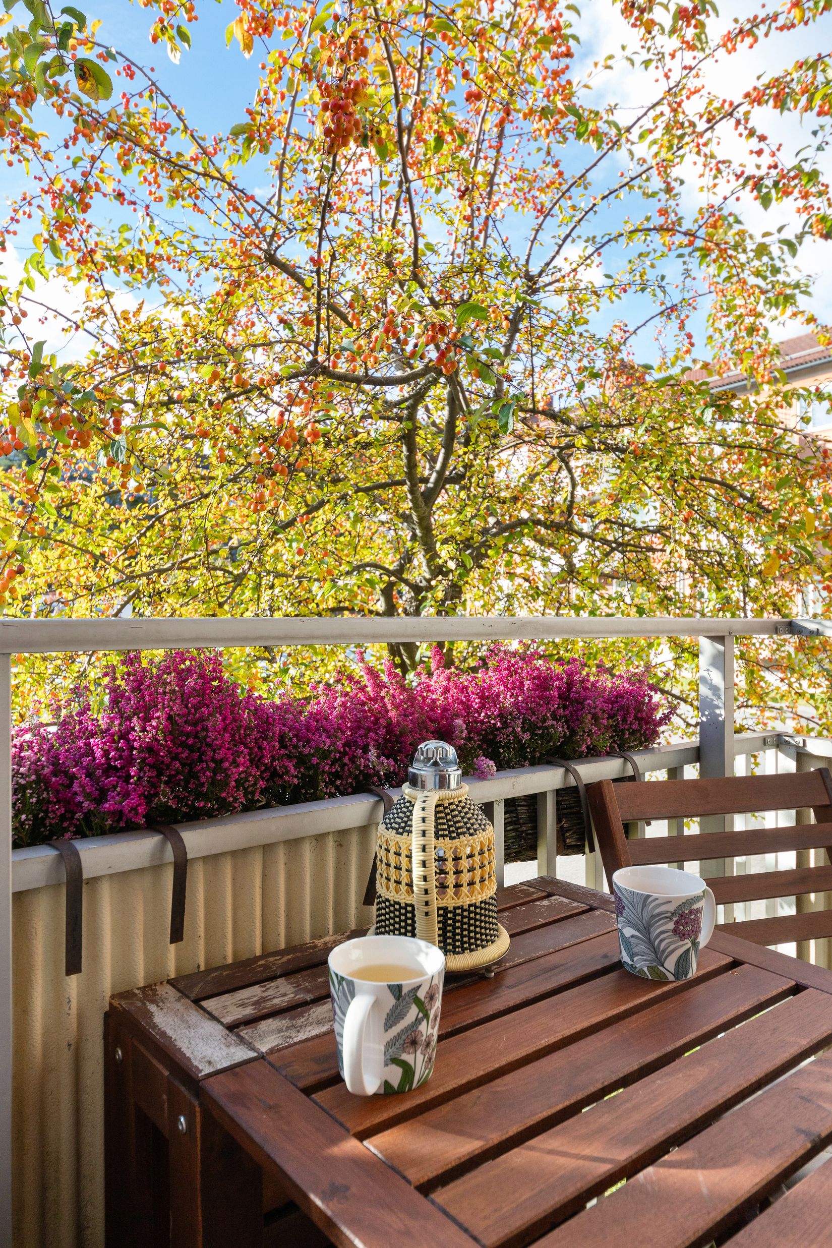 Bostadsrätt, Rusthållarvägen 141, Bagarmossen, Stockholm