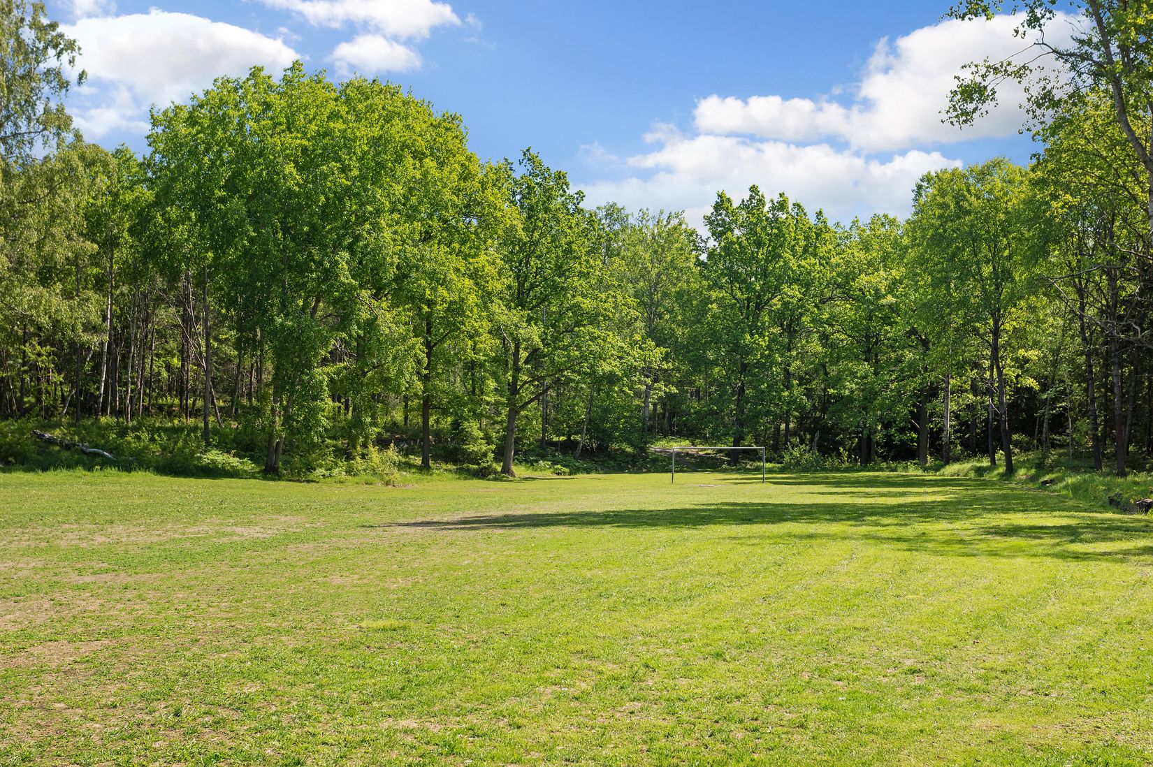 Bostadsrätt, Rusthållarvägen 141, Bagarmossen, Stockholm