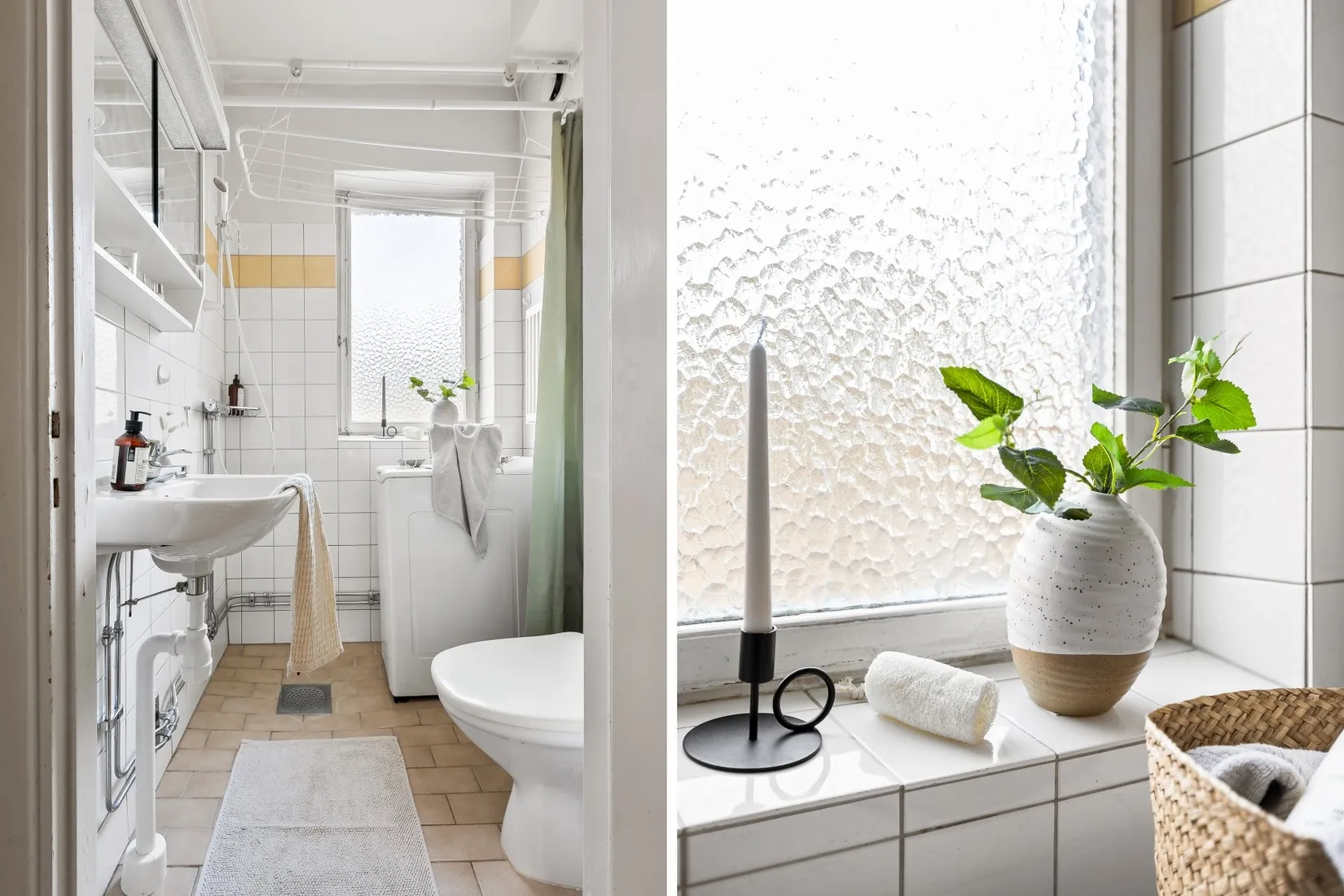 Bostadsrätt, Spannvägen 14, Åkeslund, Stockholm