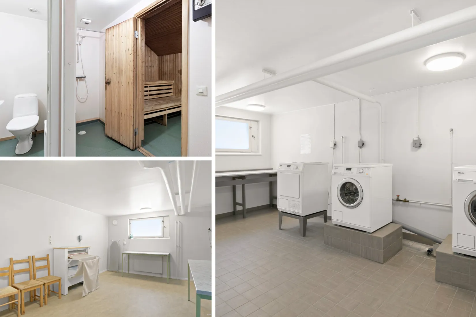 Bostadsrätt, Norra Kyrkogatan 14 A, Centrum, Härnösand