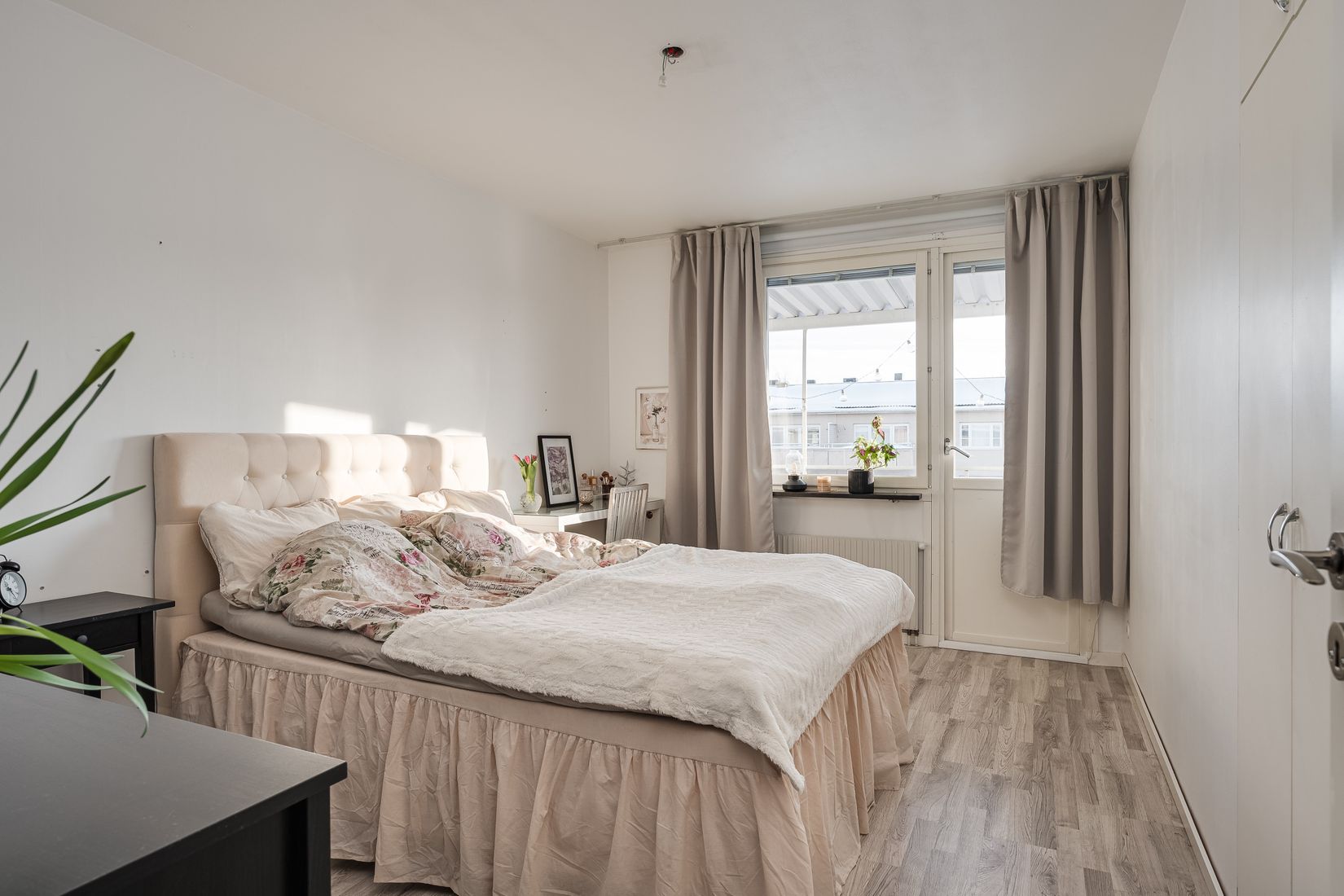 Bostadsrätt, Norra Kyrkogatan 14 A, Centrum, Härnösand