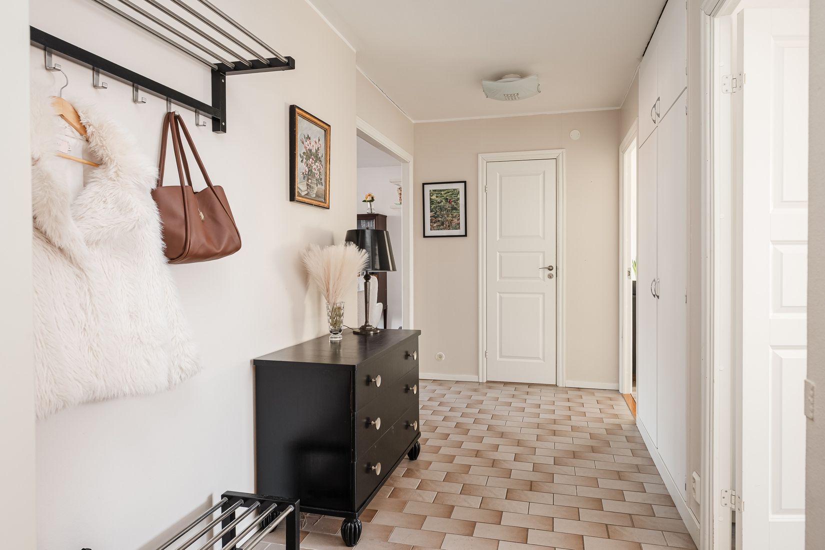 Bostadsrätt, Norra Kyrkogatan 14 A, Centrum, Härnösand