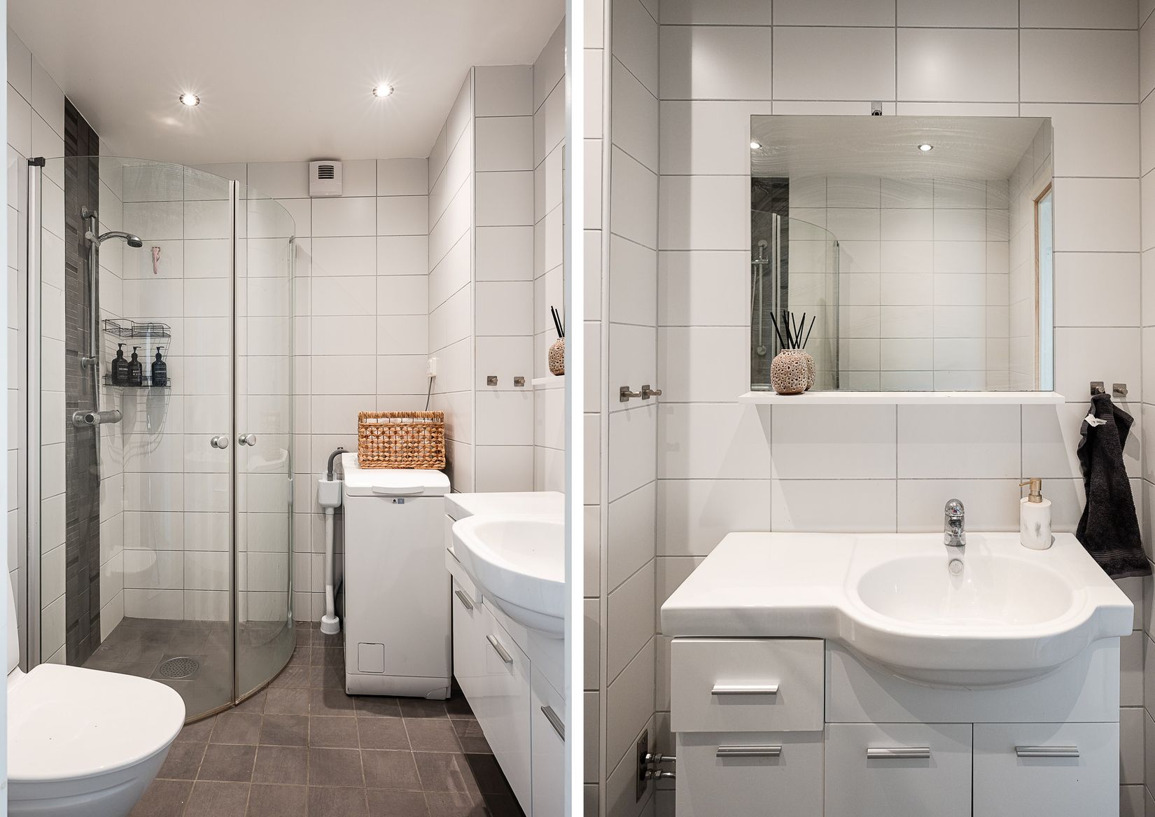 Bostadsrätt, Norra Kyrkogatan 14 A, Centrum, Härnösand