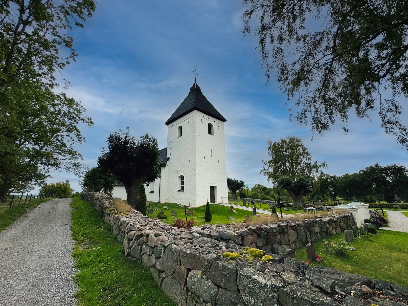Villa, Marielundsvägen 51, Ekerö