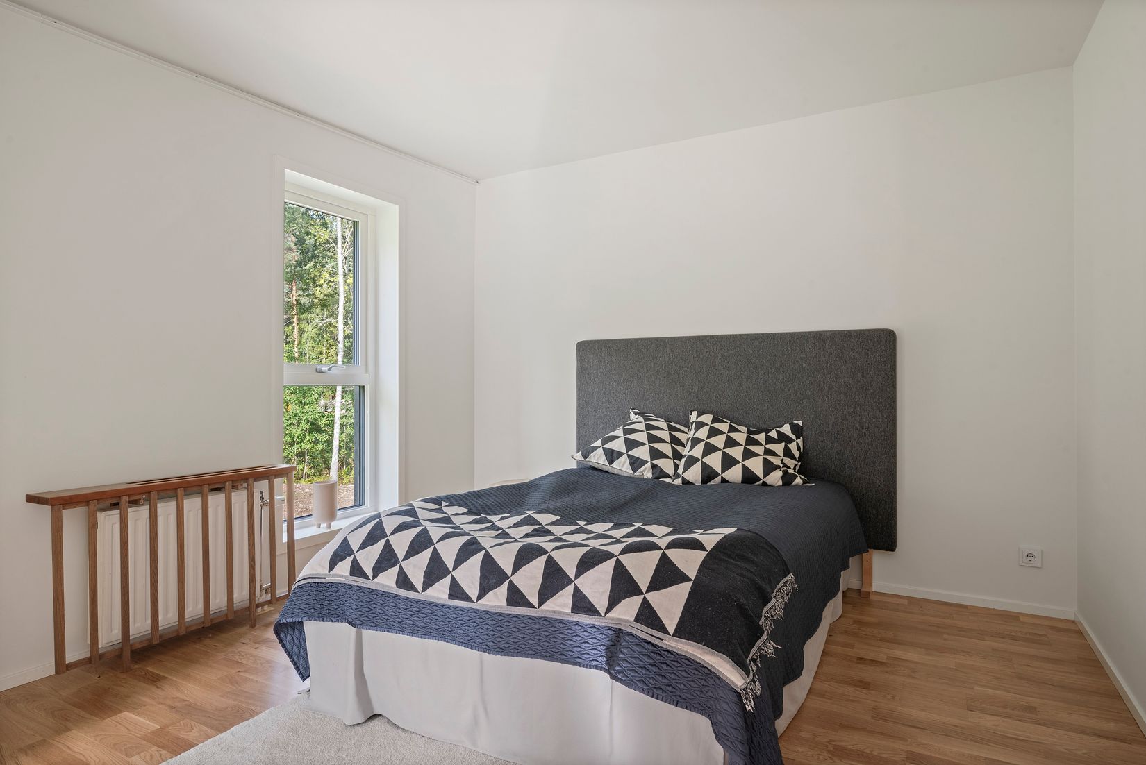 Villa, Marielundsvägen 51, Ekerö