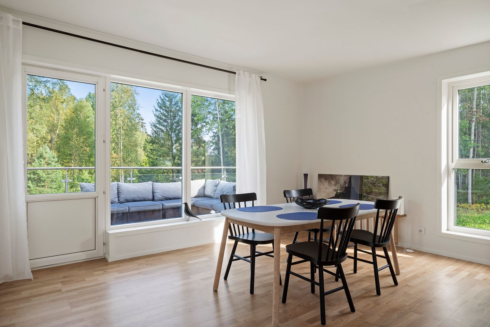 Villa, Marielundsvägen 51, Ekerö