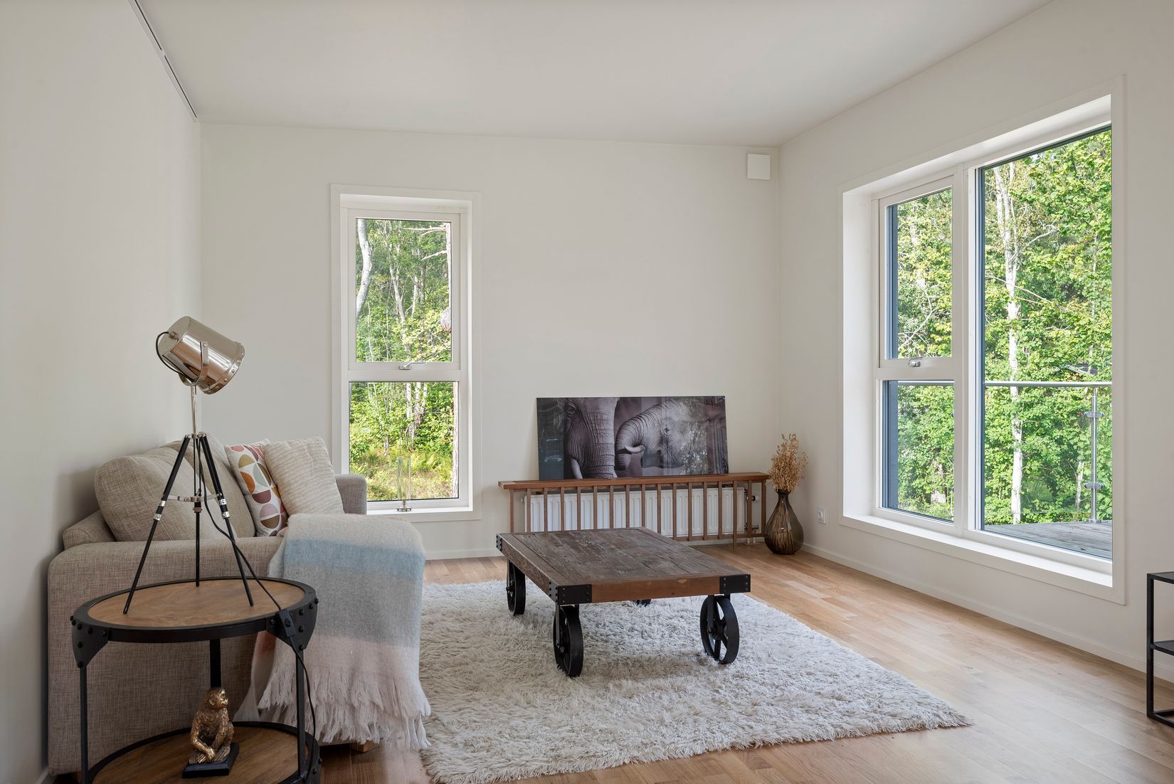 Villa, Marielundsvägen 51, Ekerö