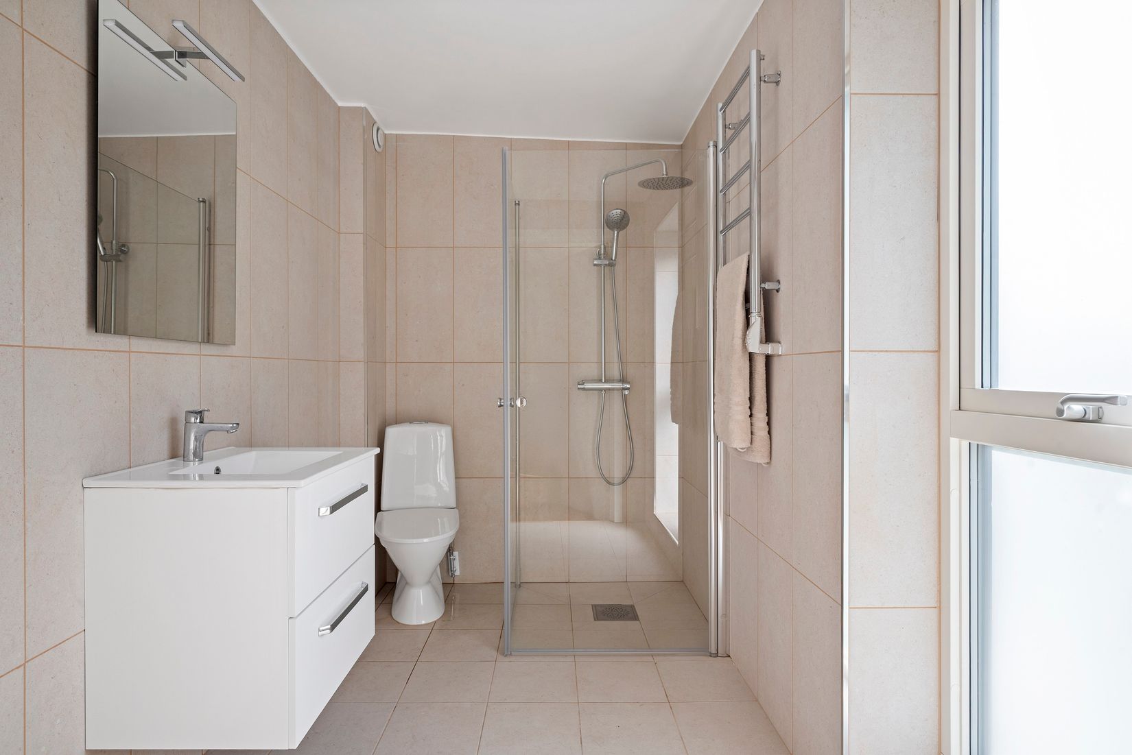 Villa, Marielundsvägen 51, Ekerö