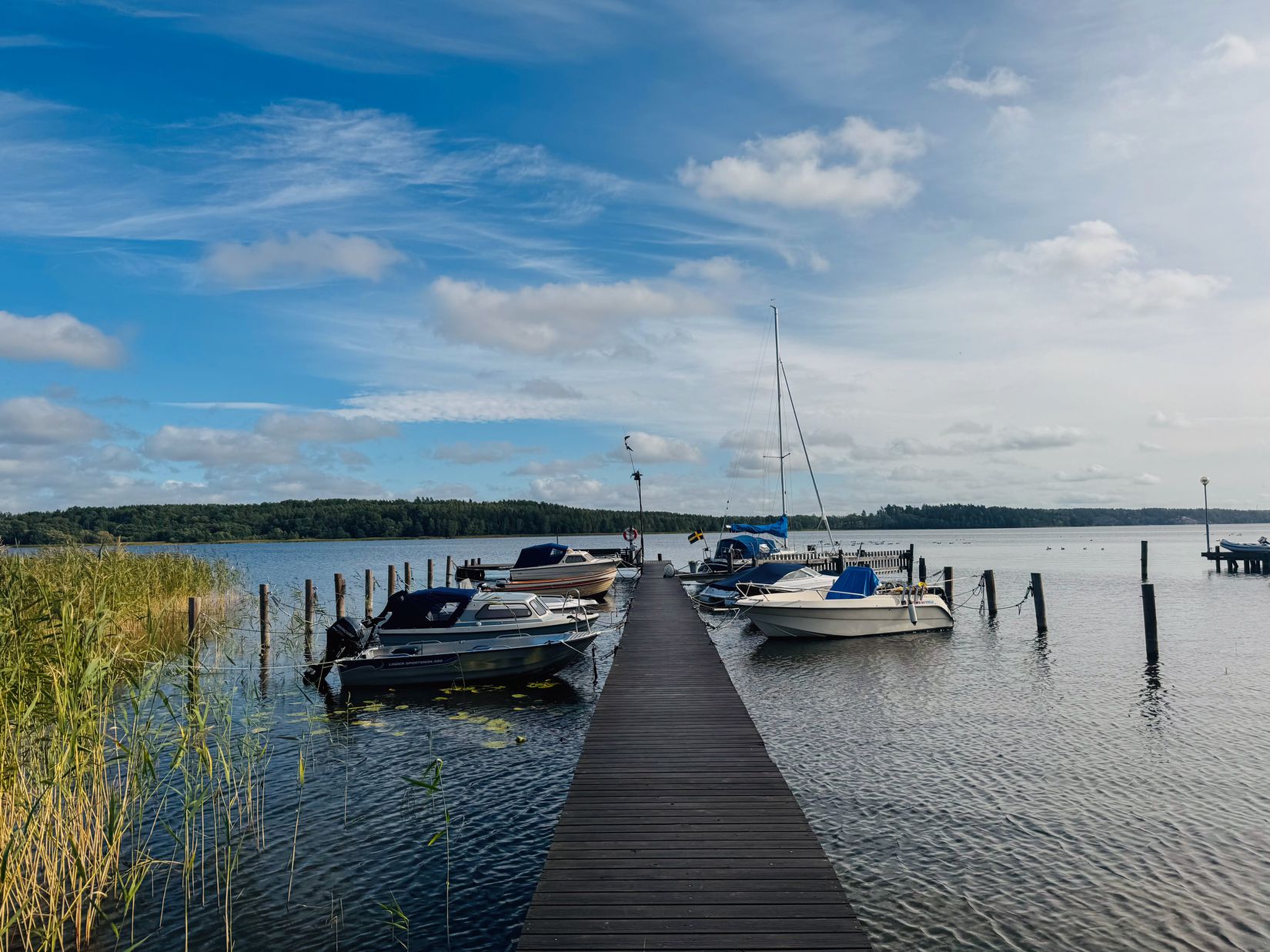 Villa, Marielundsvägen 51, Ekerö