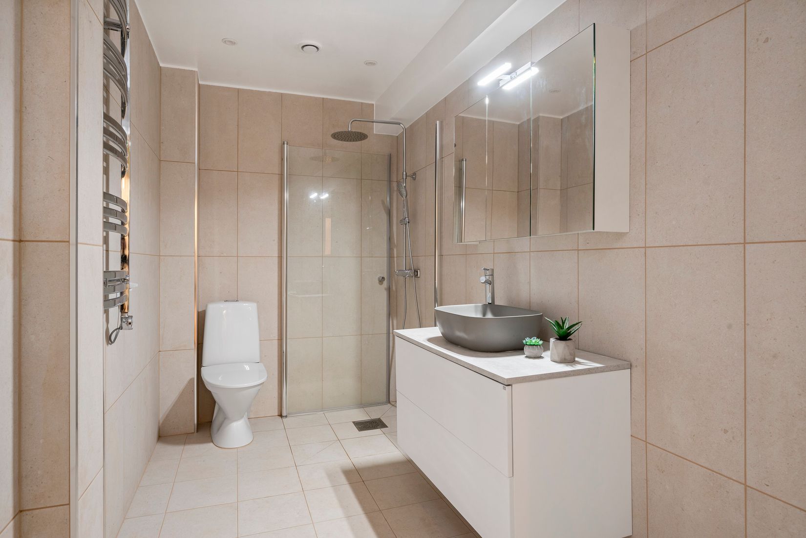 Villa, Marielundsvägen 51, Ekerö