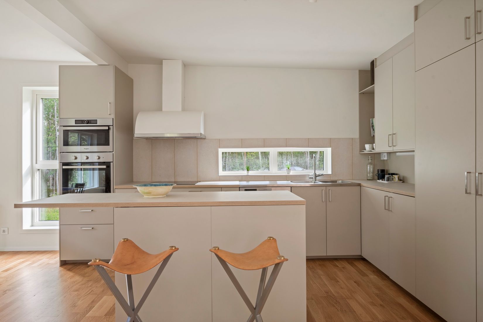 Villa, Marielundsvägen 51, Ekerö