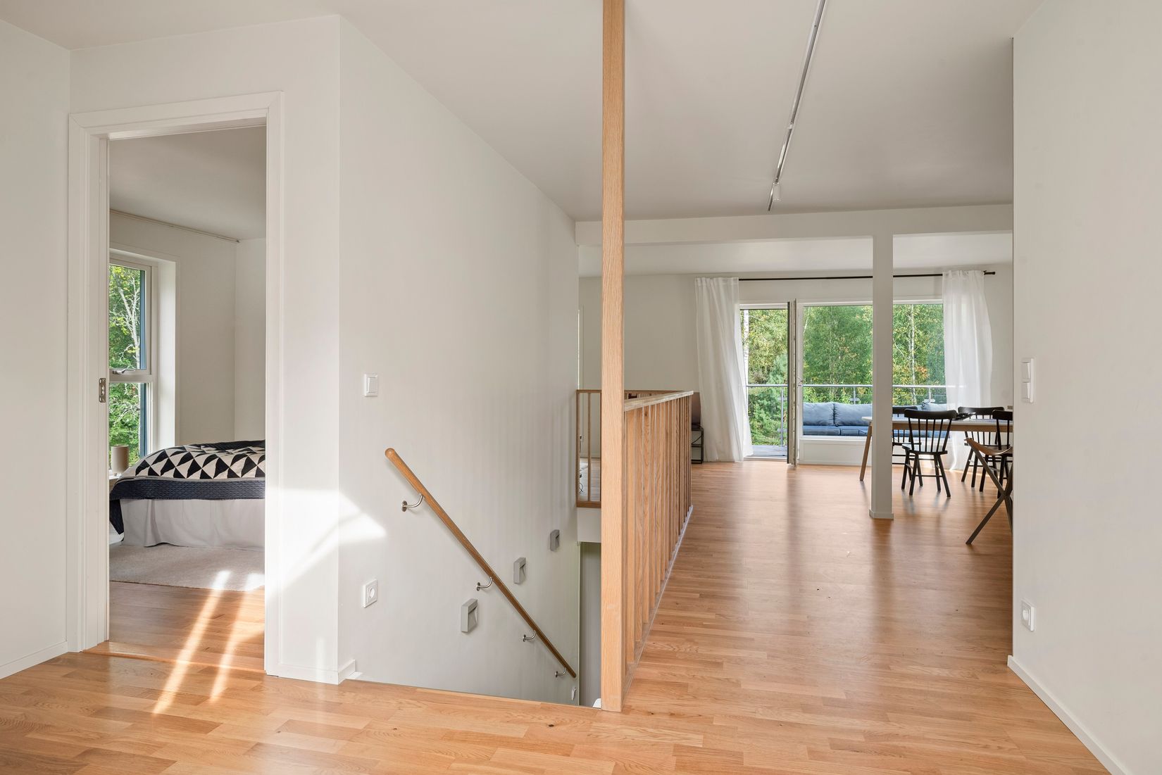 Villa, Marielundsvägen 51, Ekerö