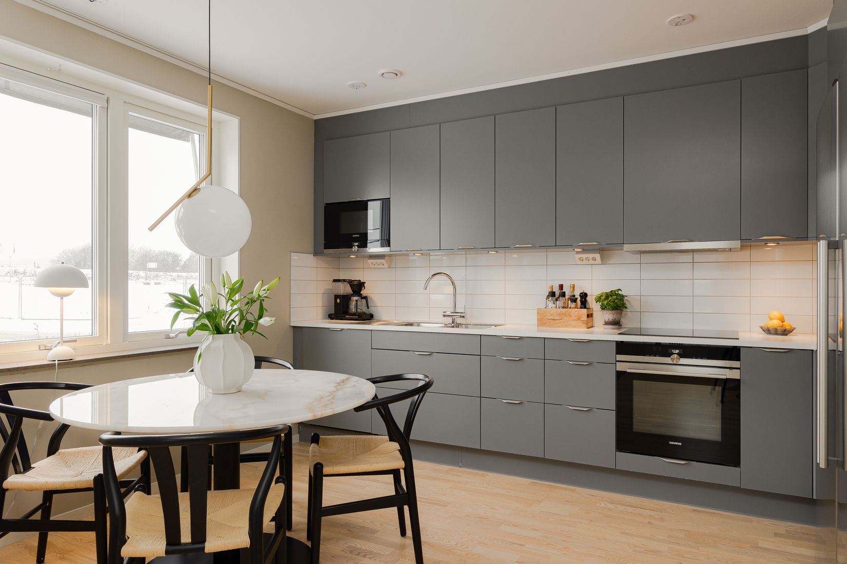 Bostadsrätt, Adelas väg 27C, Bredvik, Växjö