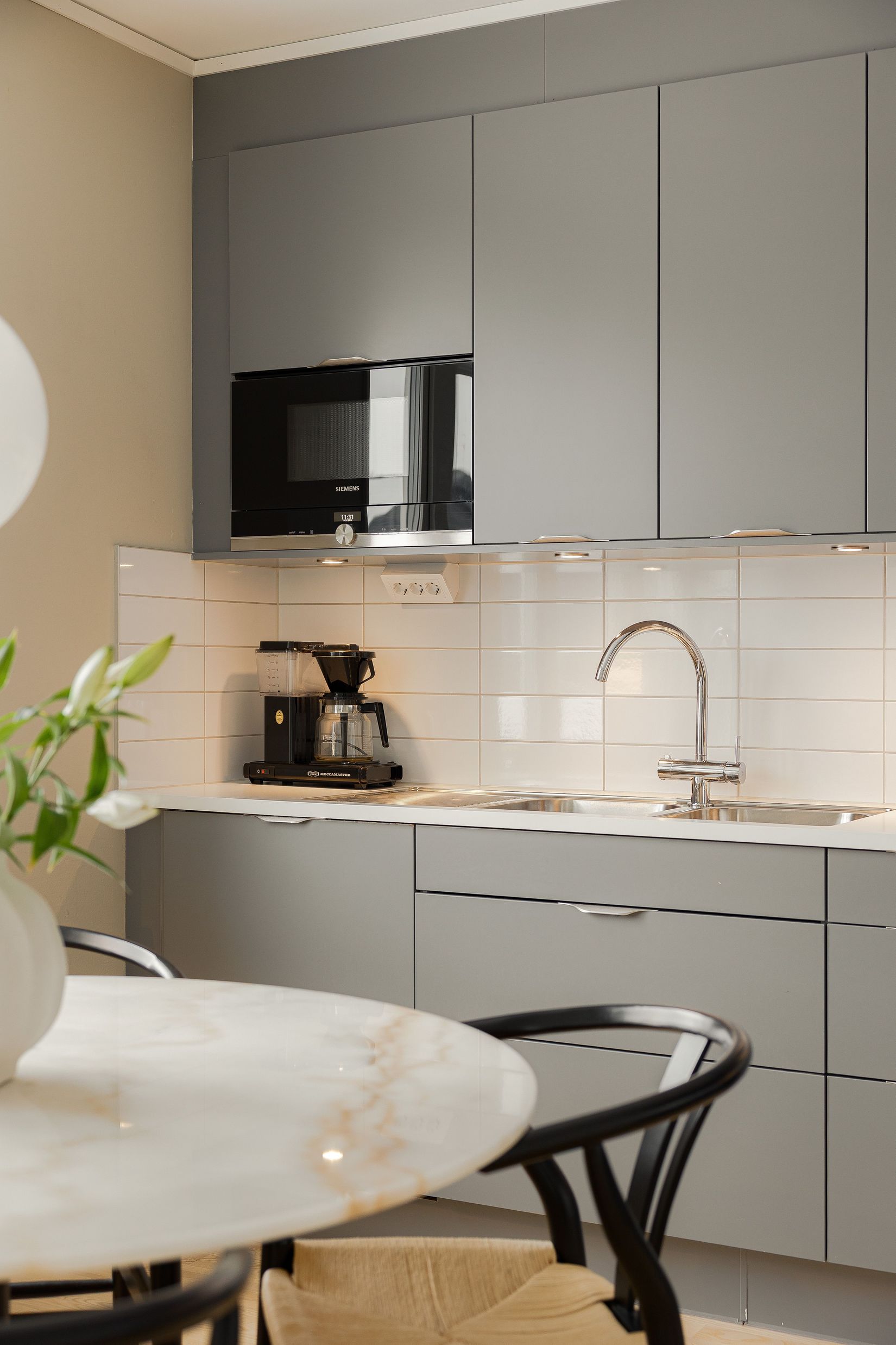 Bostadsrätt, Adelas väg 27C, Bredvik, Växjö