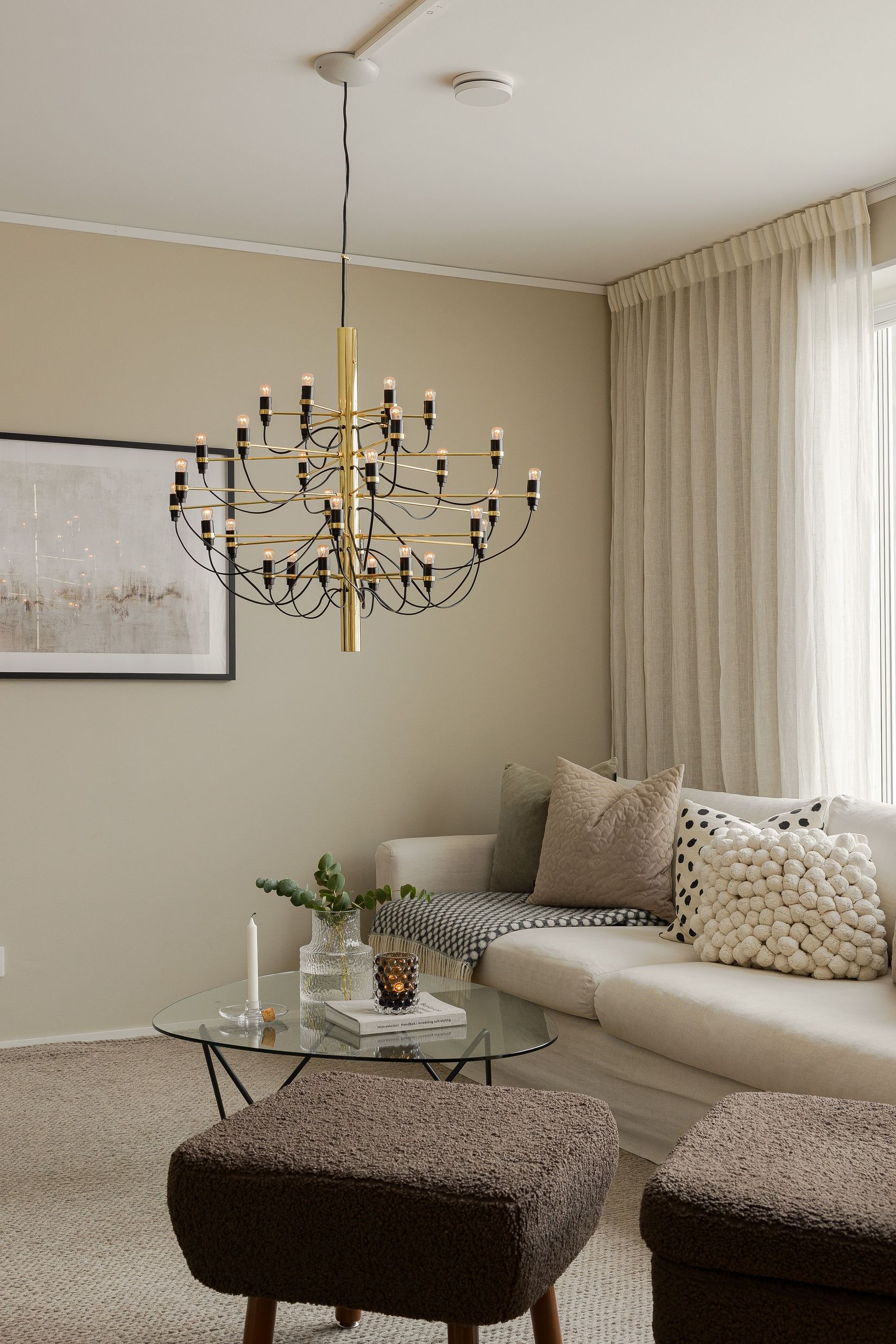 Bostadsrätt, Adelas väg 27C, Bredvik, Växjö