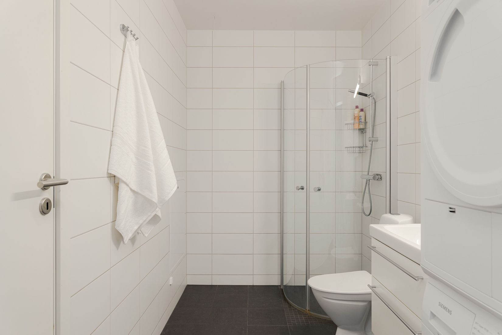 Bostadsrätt, Adelas väg 27C, Bredvik, Växjö