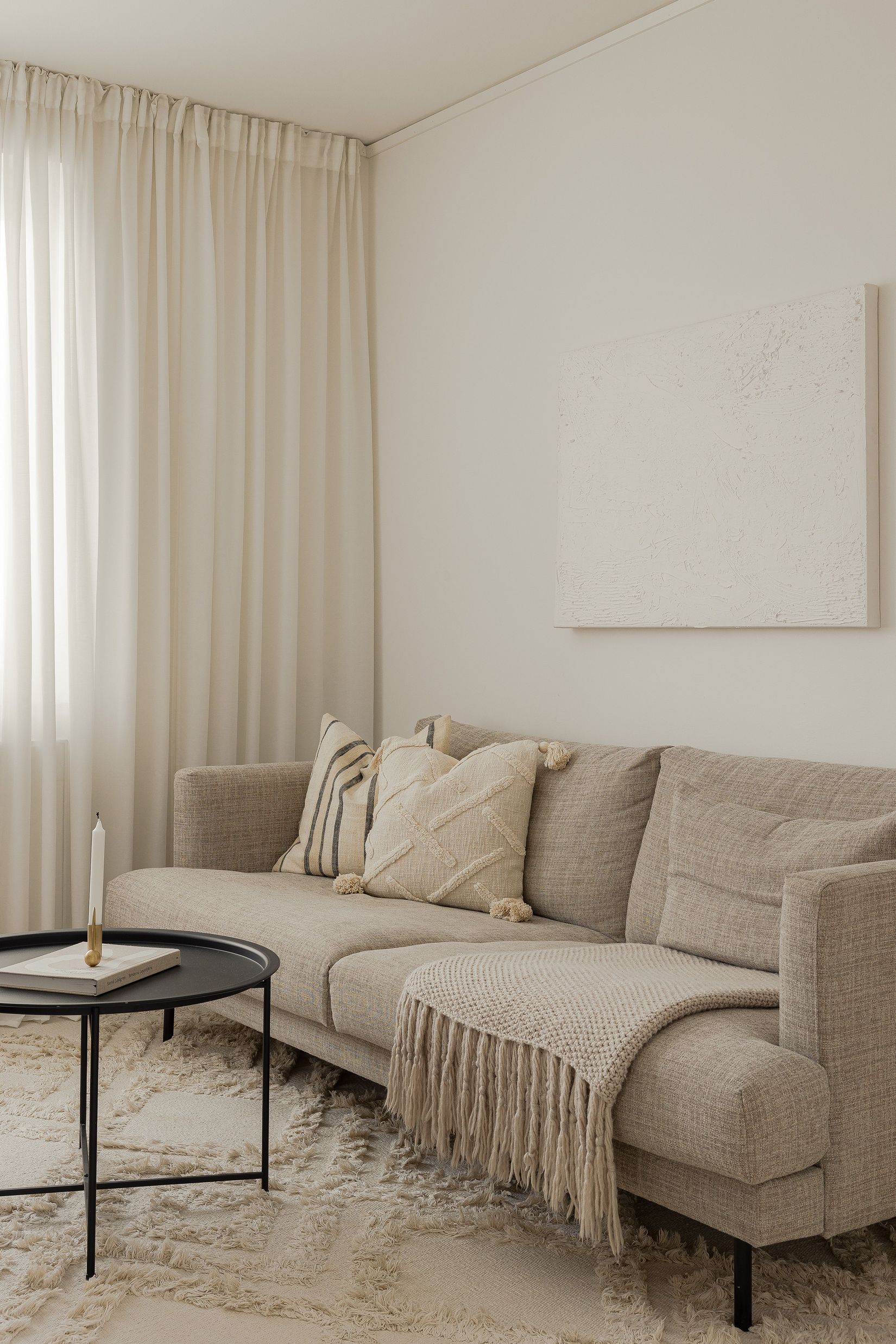 Bostadsrätt, Adelas väg 27C, Bredvik, Växjö