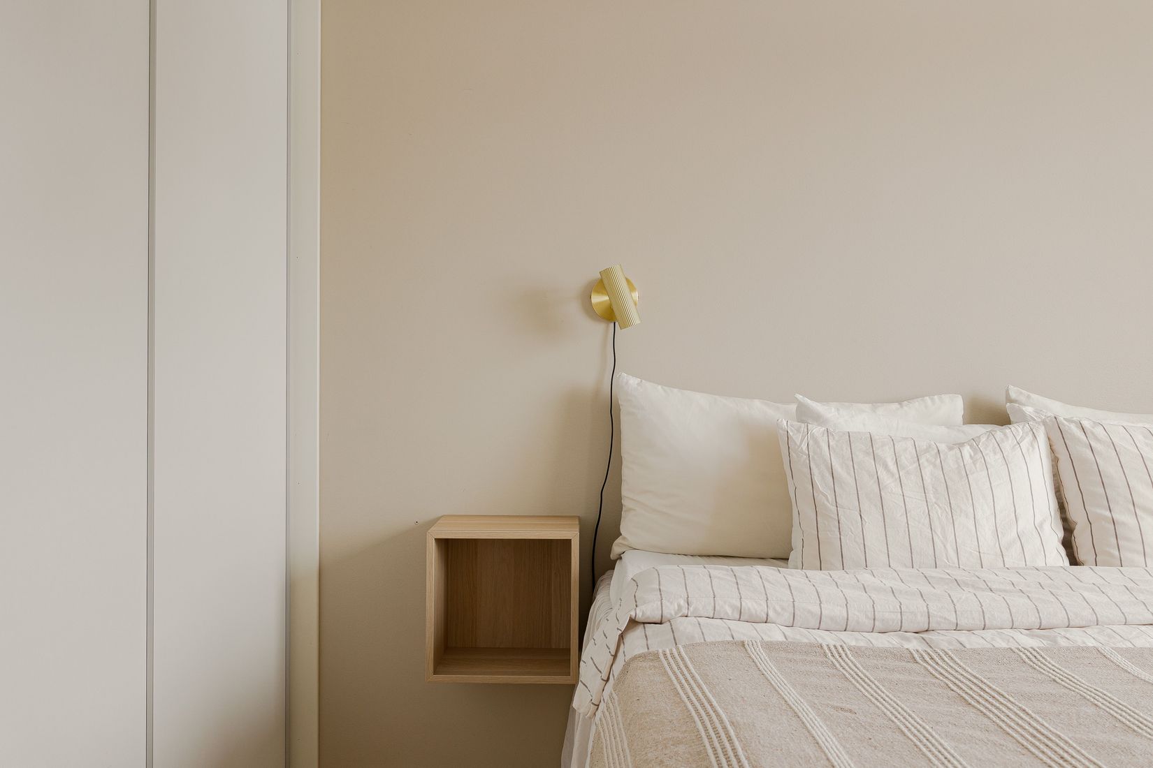 Bostadsrätt, Adelas väg 27C, Bredvik, Växjö