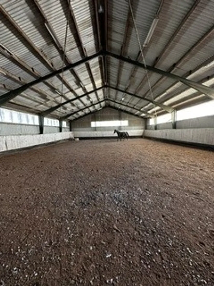 Villa, Västra Virestads byaväg 75-11, Västra Virestad, Trelleborg