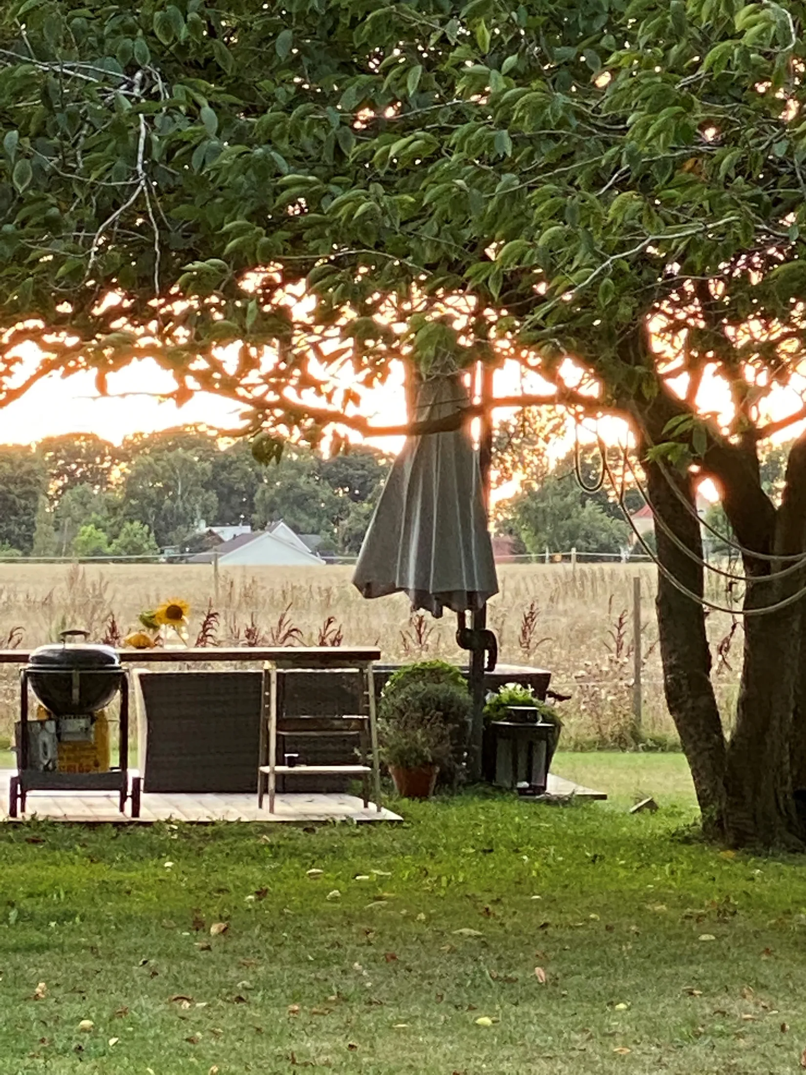 Villa, Västra Virestads byaväg 75-11, Västra Virestad, Trelleborg