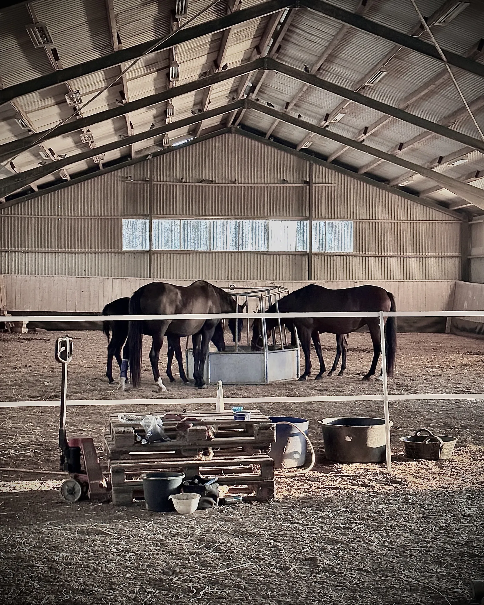 Villa, Västra Virestads byaväg 75-11, Västra Virestad, Trelleborg