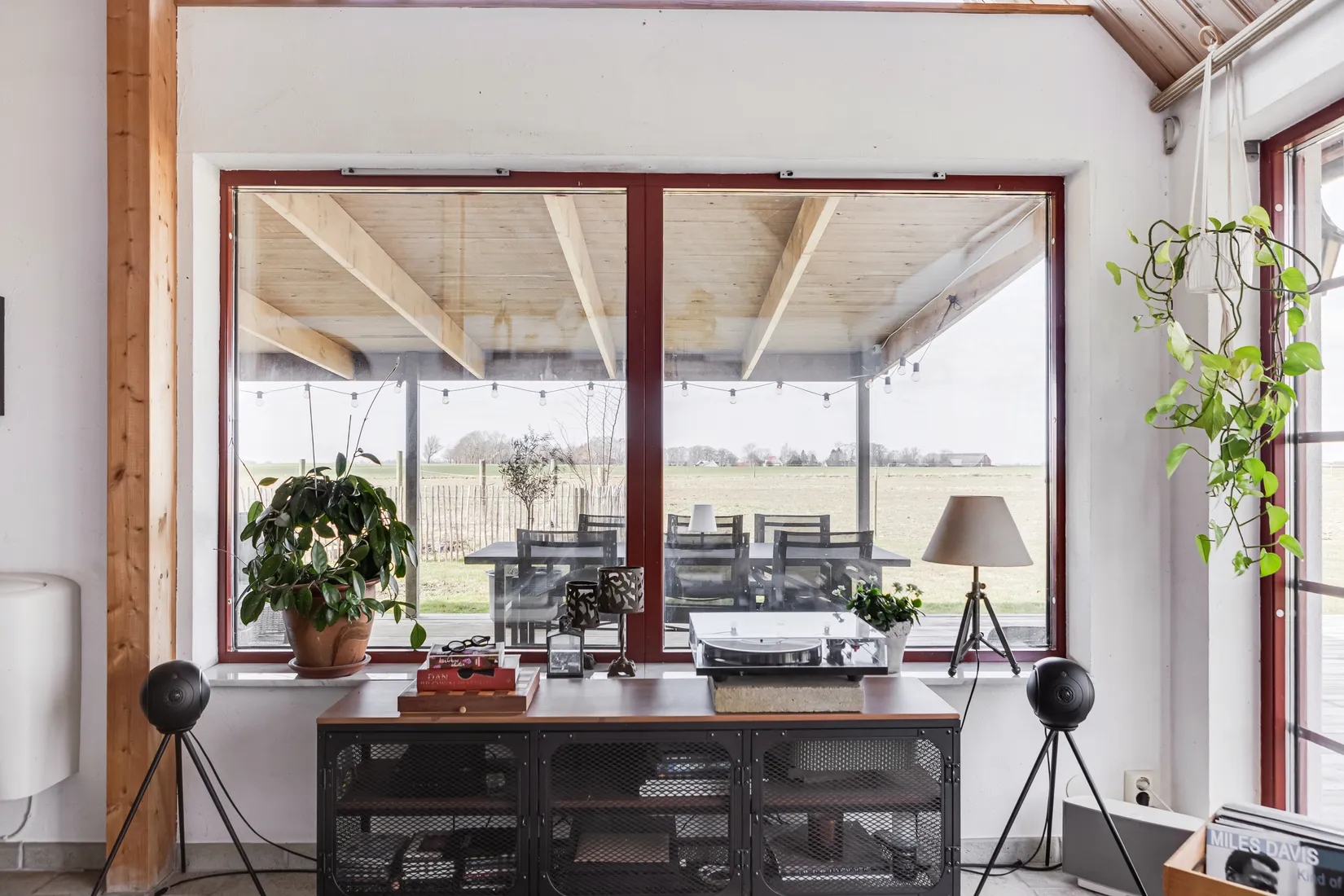 Villa, Västra Virestads byaväg 75-11, Västra Virestad, Trelleborg