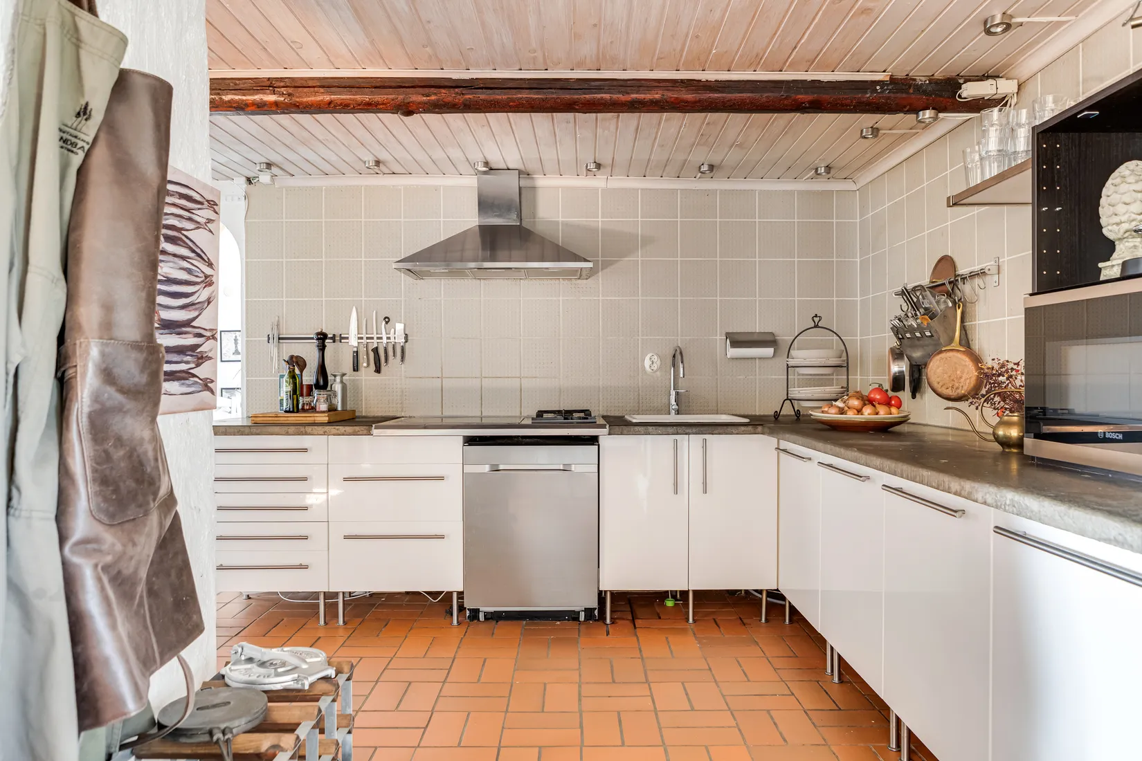 Villa, Västra Virestads byaväg 75-11, Västra Virestad, Trelleborg