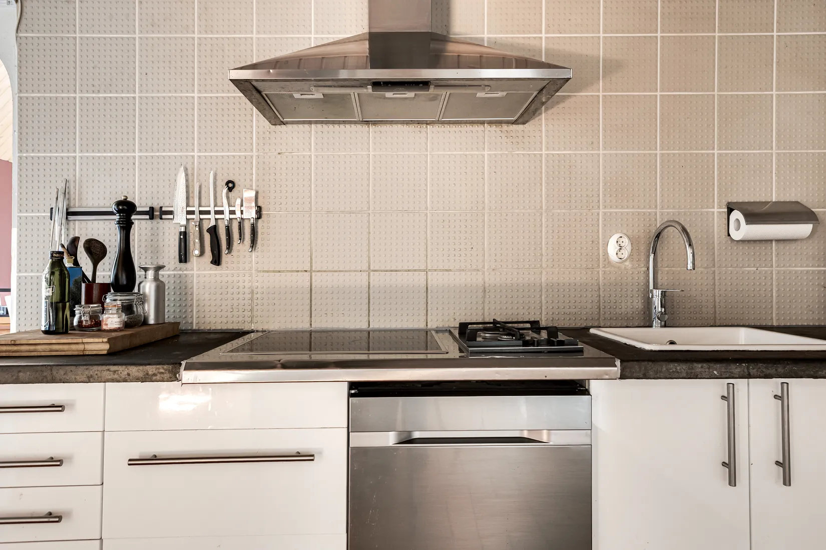 Villa, Västra Virestads byaväg 75-11, Västra Virestad, Trelleborg