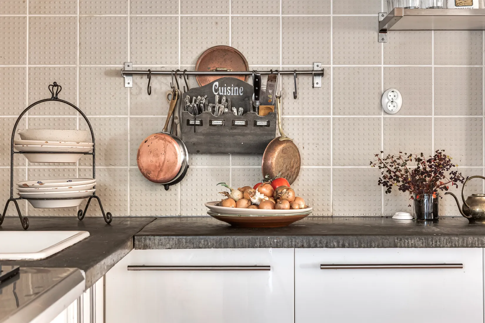 Villa, Västra Virestads byaväg 75-11, Västra Virestad, Trelleborg