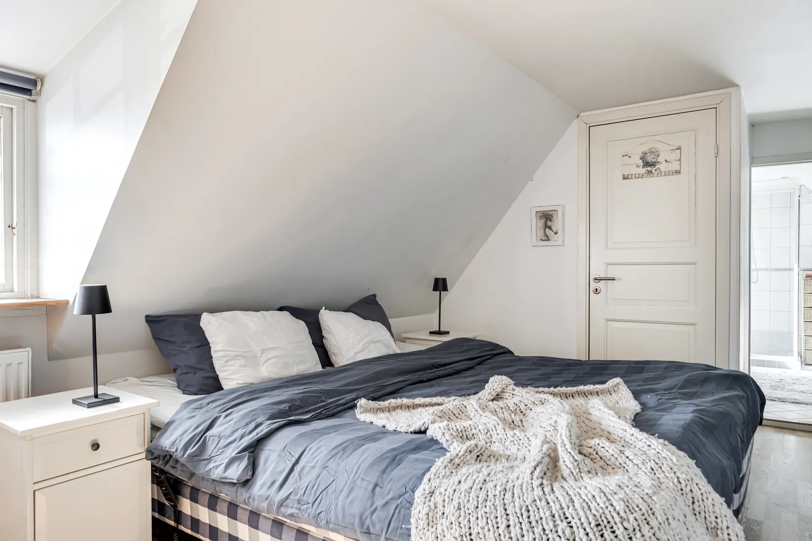 Villa, Västra Virestads byaväg 75-11, Västra Virestad, Trelleborg