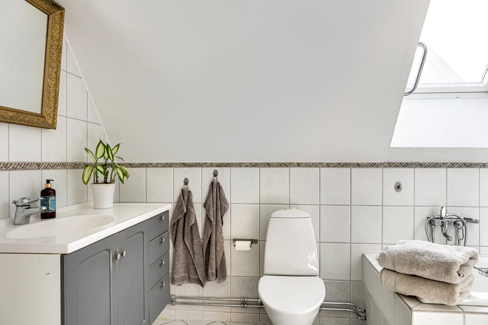 Villa, Västra Virestads byaväg 75-11, Västra Virestad, Trelleborg