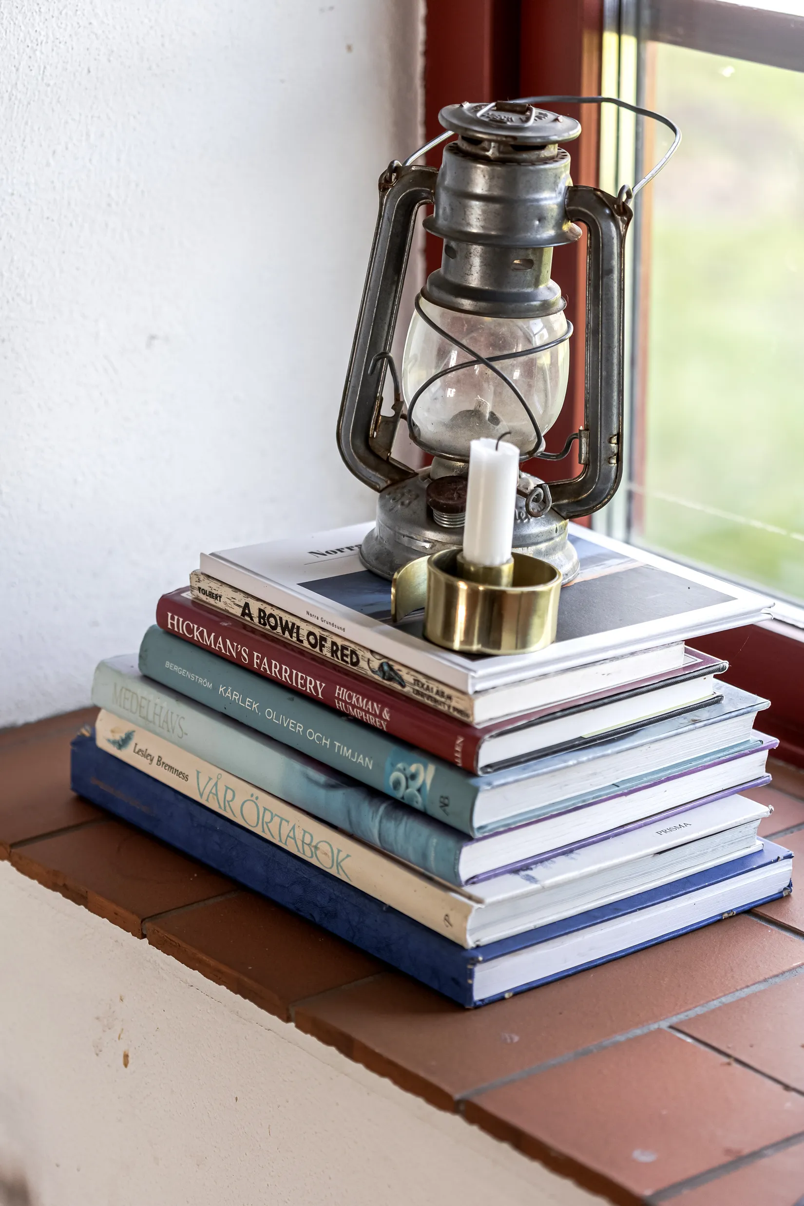 Villa, Västra Virestads byaväg 75-11, Västra Virestad, Trelleborg