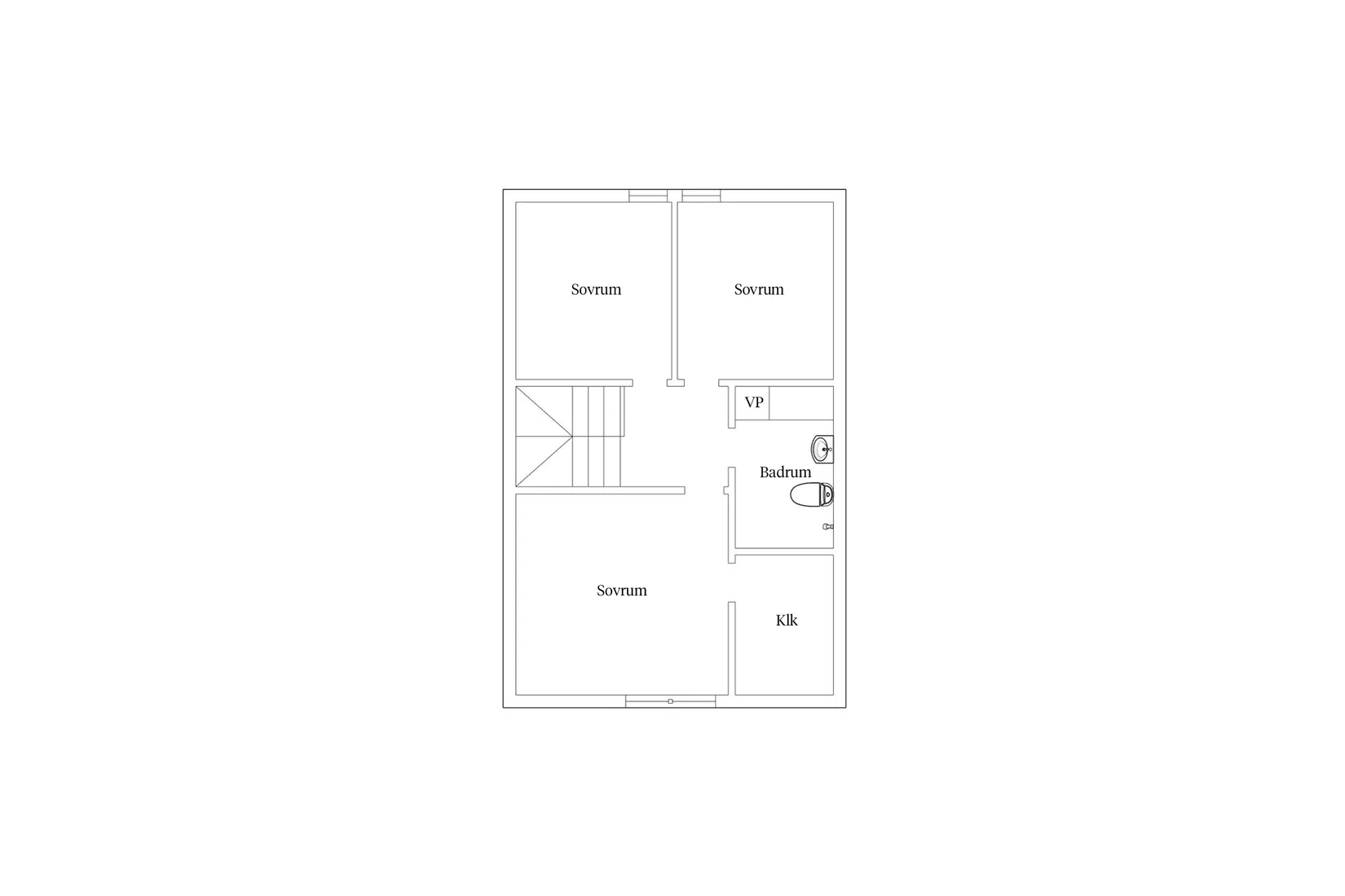 Bostadsrätt, Liveredsvägen 15F, Kållered - Livered, Mölndal