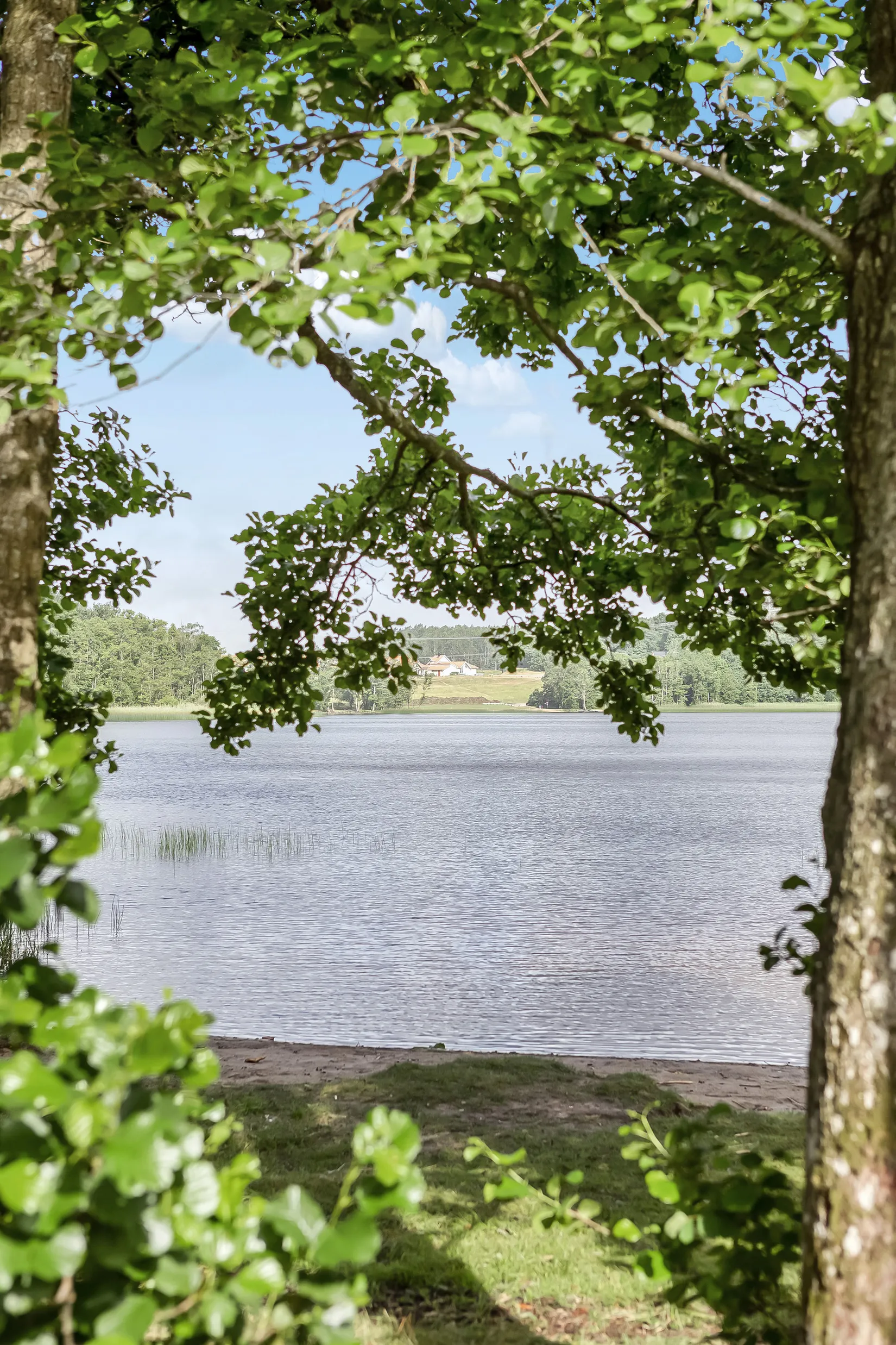 Bostadsrätt, Liveredsvägen 15F, Kållered - Livered, Mölndal