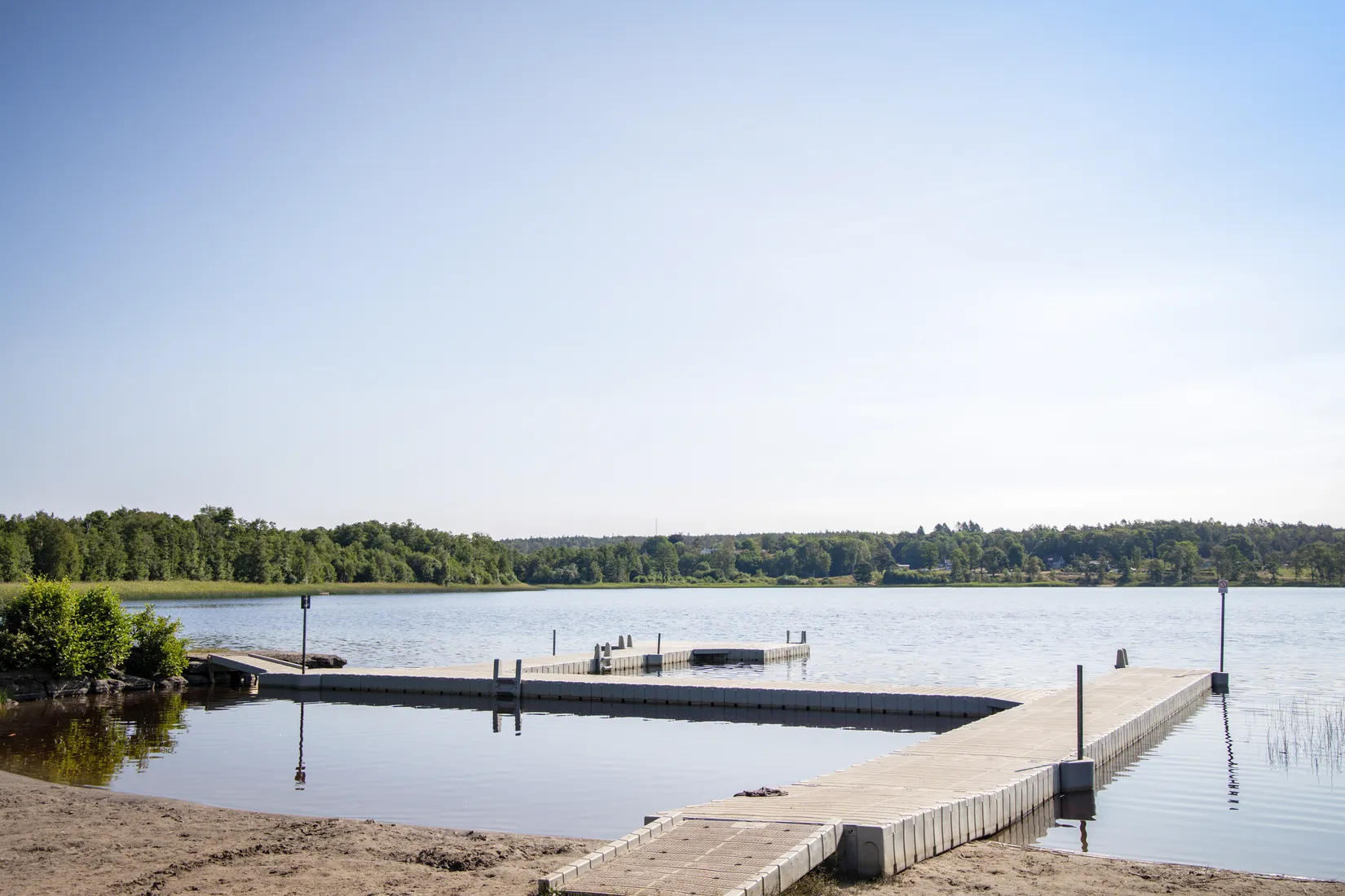 Bostadsrätt, Liveredsvägen 15F, Kållered - Livered, Mölndal