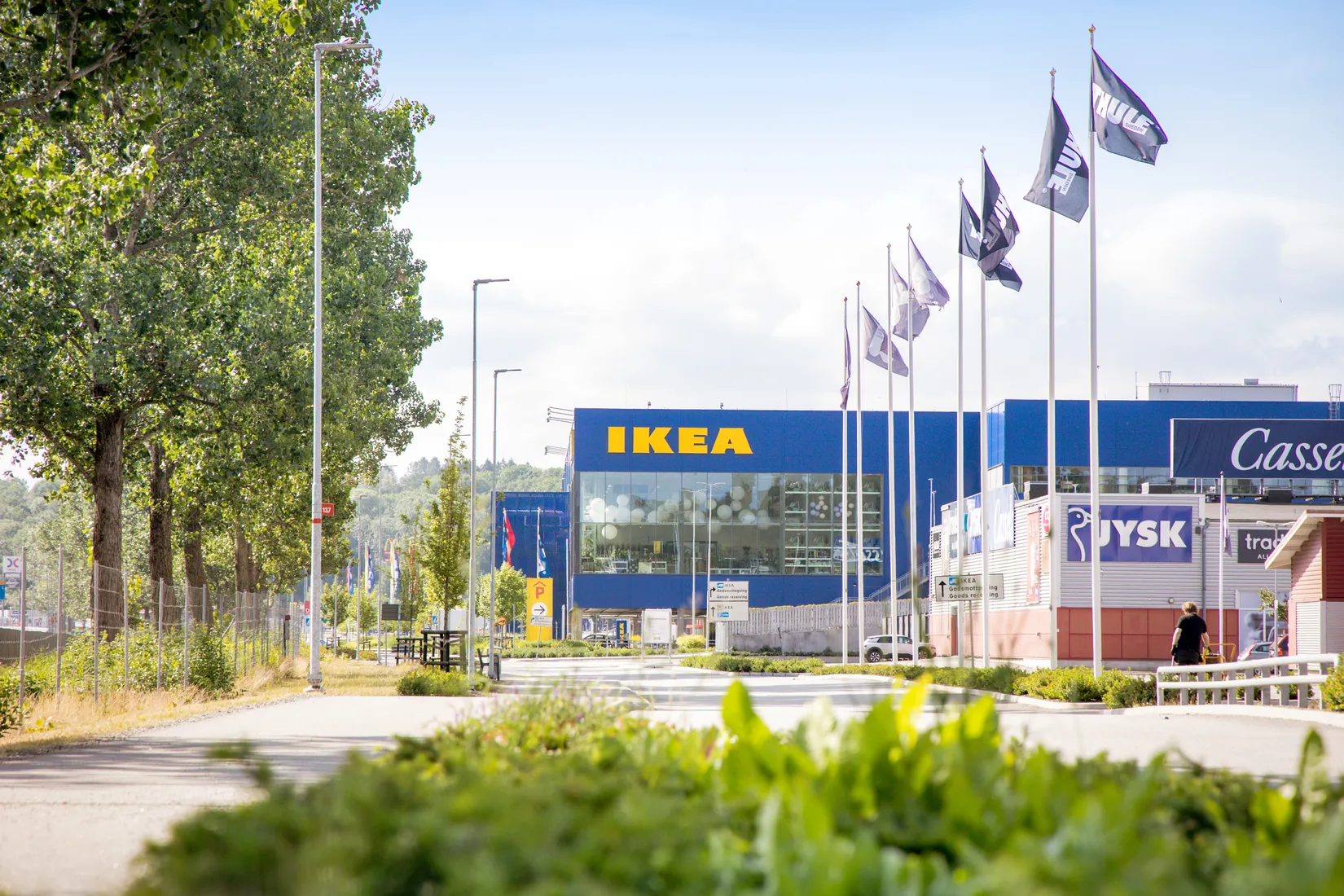 Bostadsrätt, Liveredsvägen 15F, Kållered - Livered, Mölndal