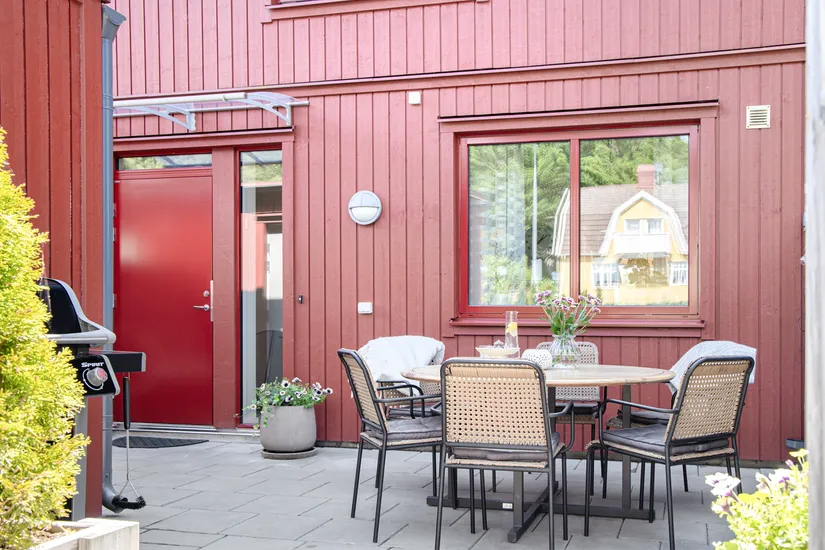 Bostadsrätt, Liveredsvägen 15F, Kållered - Livered, Mölndal