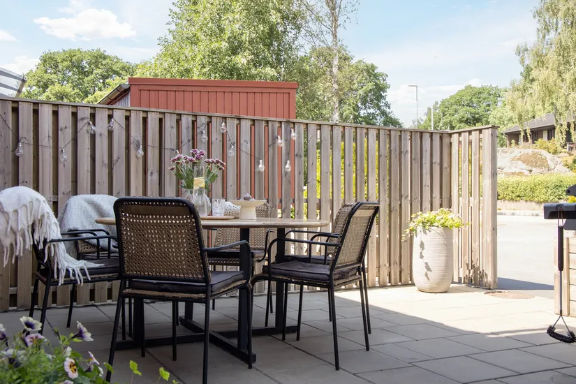 Bostadsrätt, Liveredsvägen 15F, Kållered - Livered, Mölndal
