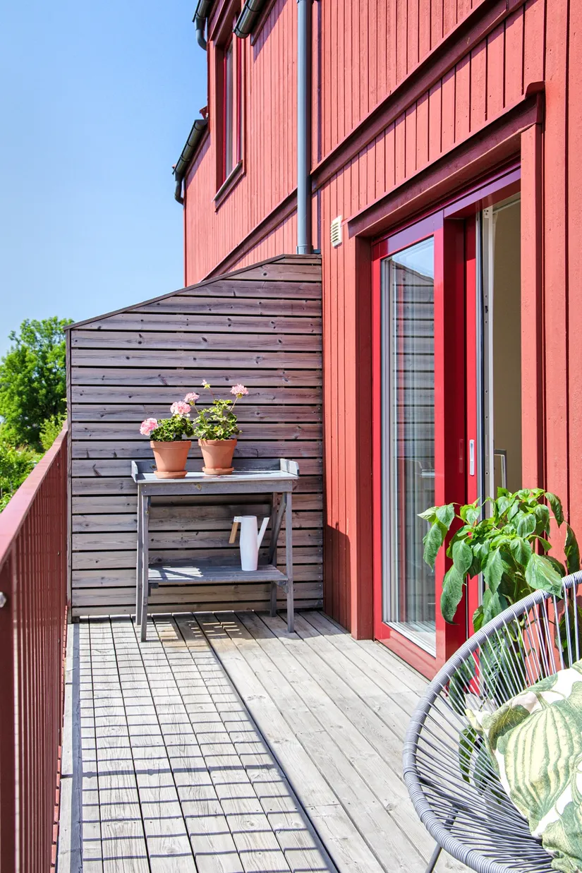 Bostadsrätt, Liveredsvägen 15F, Kållered - Livered, Mölndal