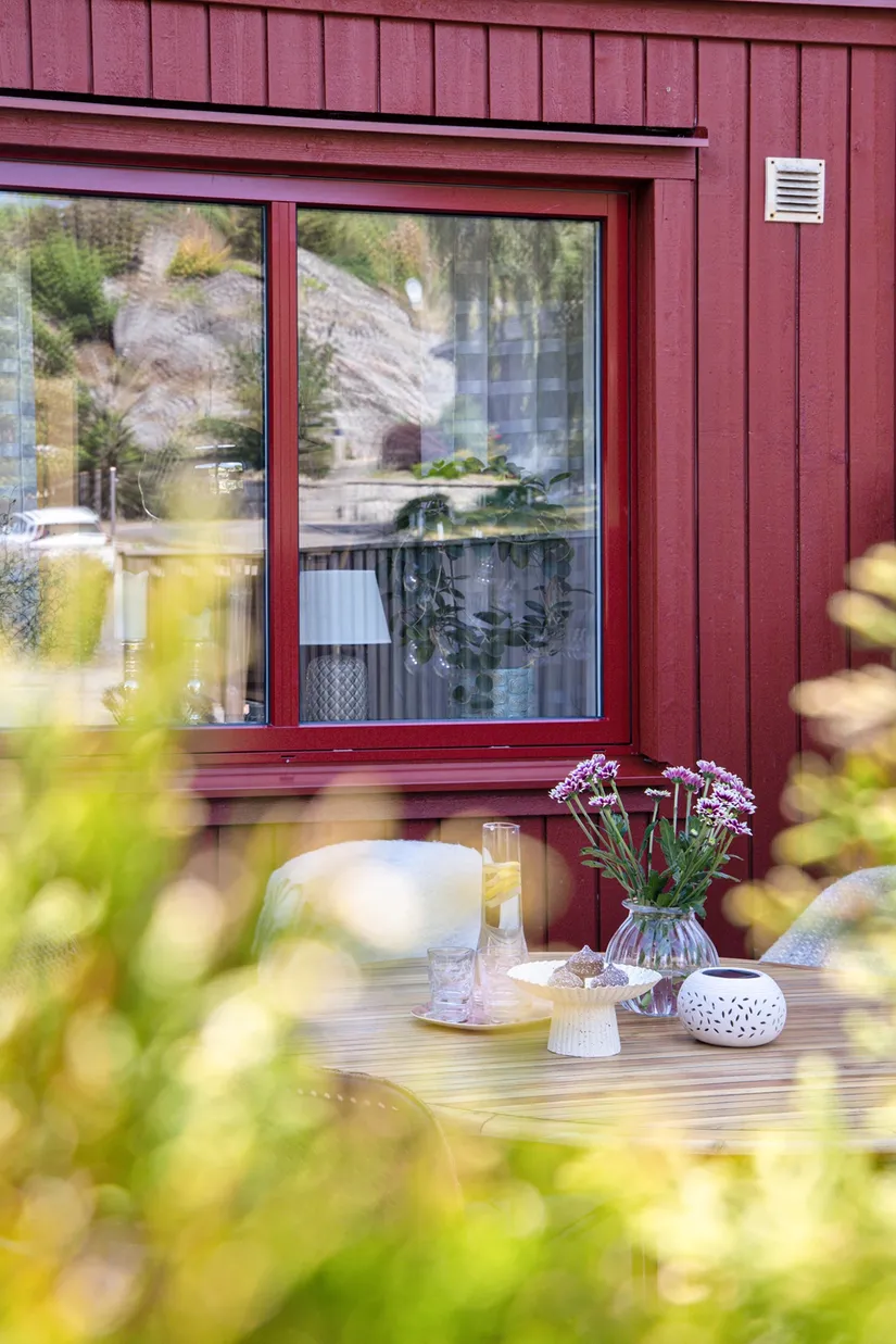 Bostadsrätt, Liveredsvägen 15F, Kållered - Livered, Mölndal