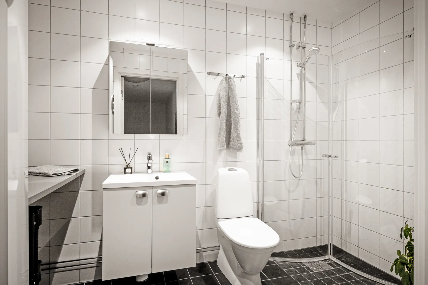 Bostadsrätt, Liveredsvägen 15F, Kållered - Livered, Mölndal