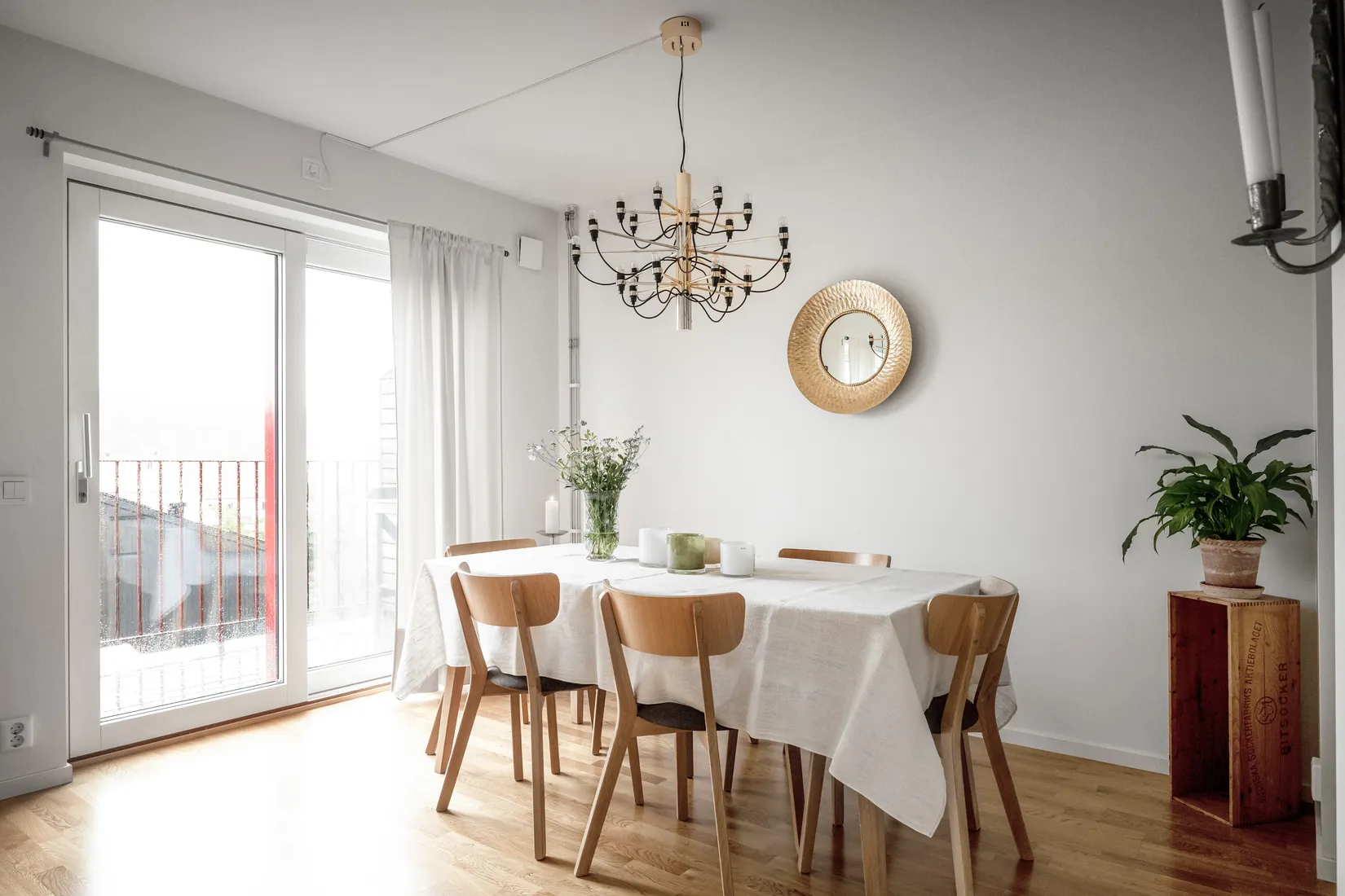 Bostadsrätt, Liveredsvägen 15F, Kållered - Livered, Mölndal