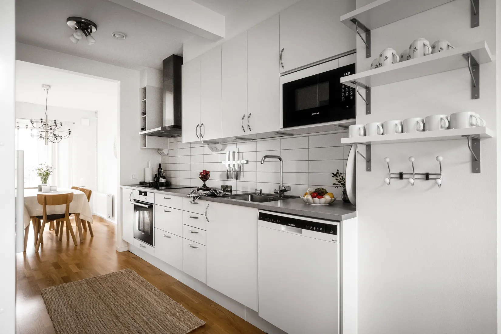 Bostadsrätt, Liveredsvägen 15F, Kållered - Livered, Mölndal