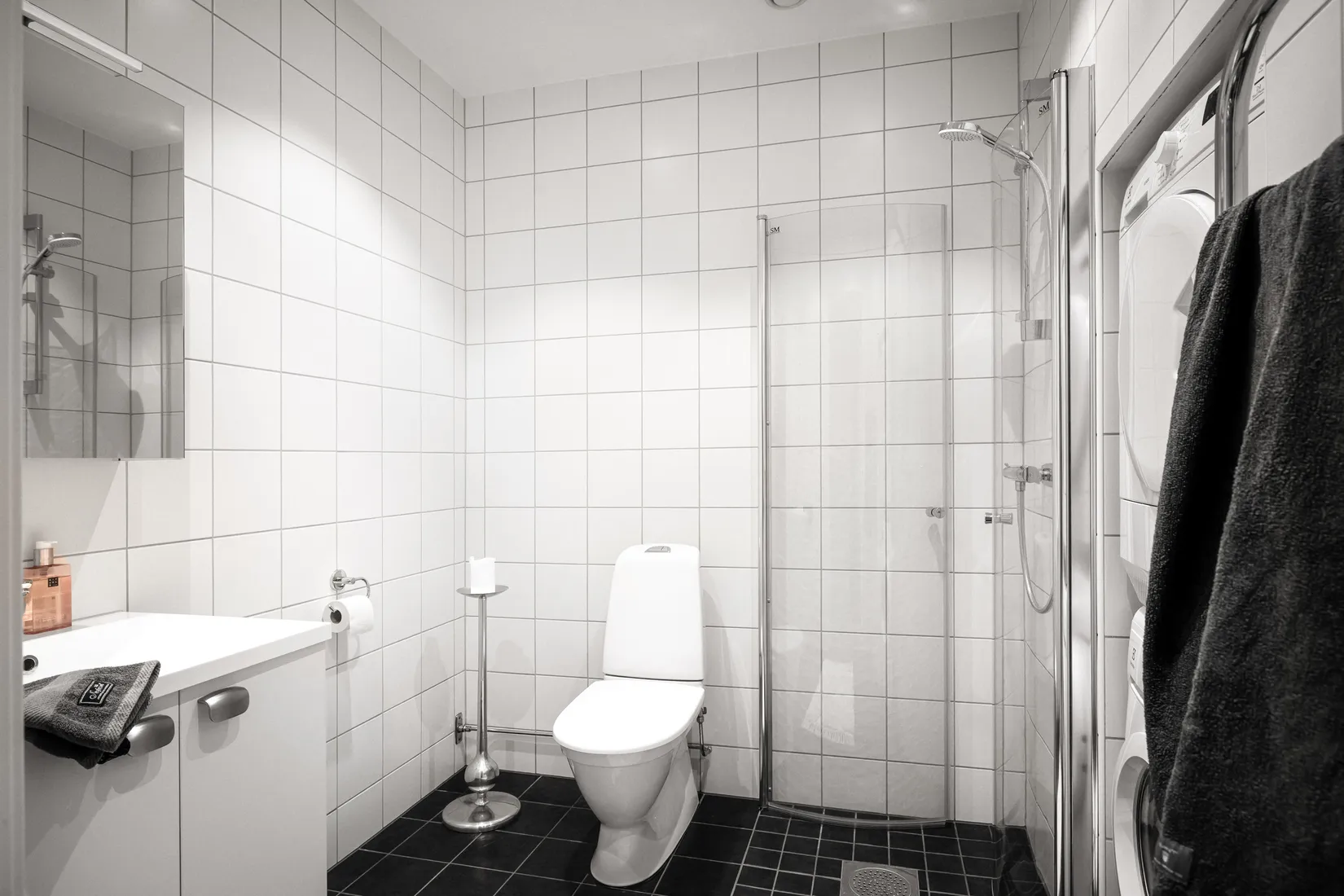 Bostadsrätt, Liveredsvägen 15F, Kållered - Livered, Mölndal