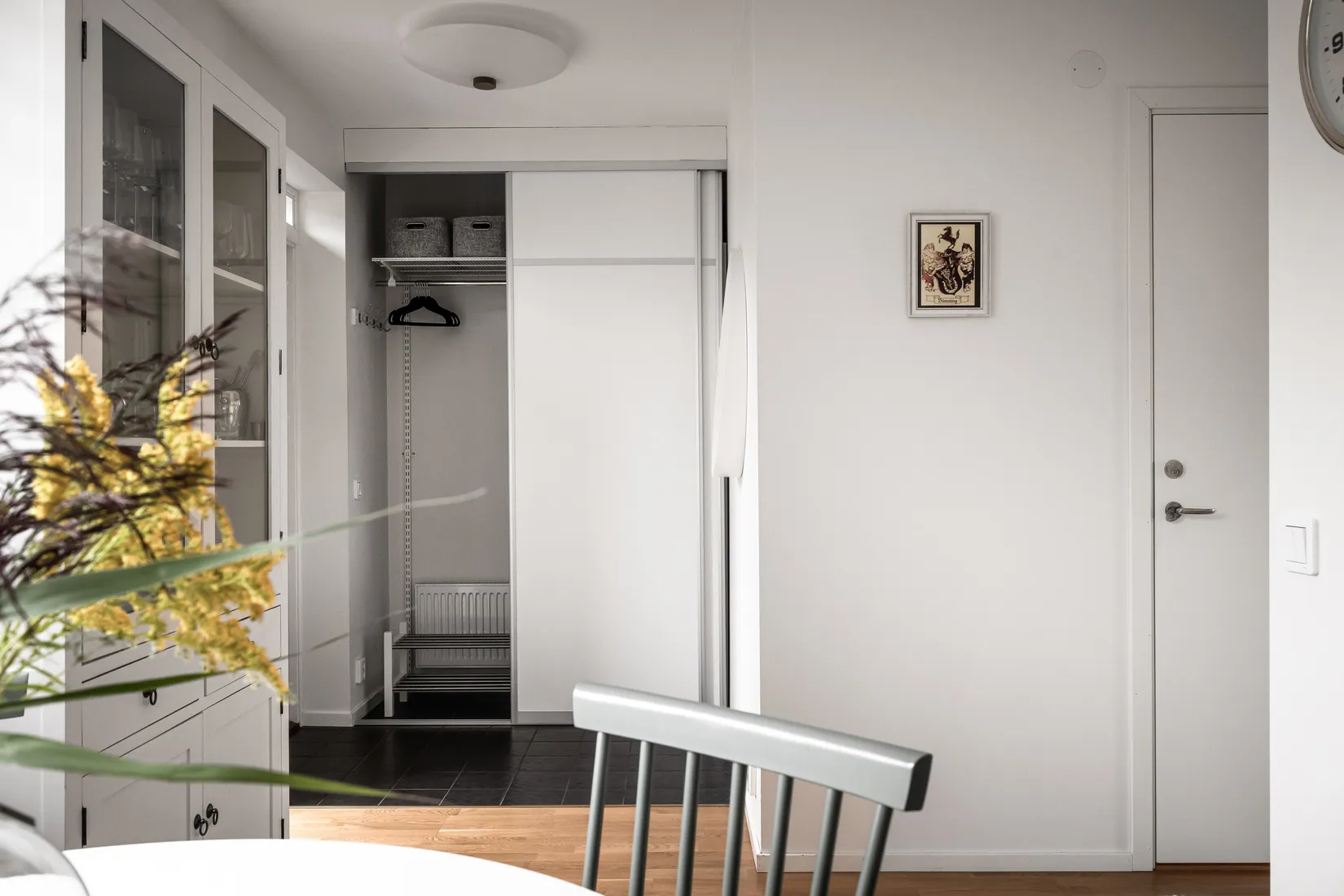 Bostadsrätt, Liveredsvägen 15F, Kållered - Livered, Mölndal