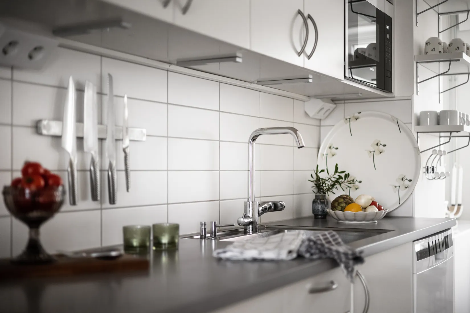 Bostadsrätt, Liveredsvägen 15F, Kållered - Livered, Mölndal